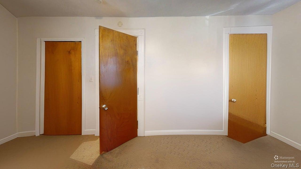 Photo 10 of this property