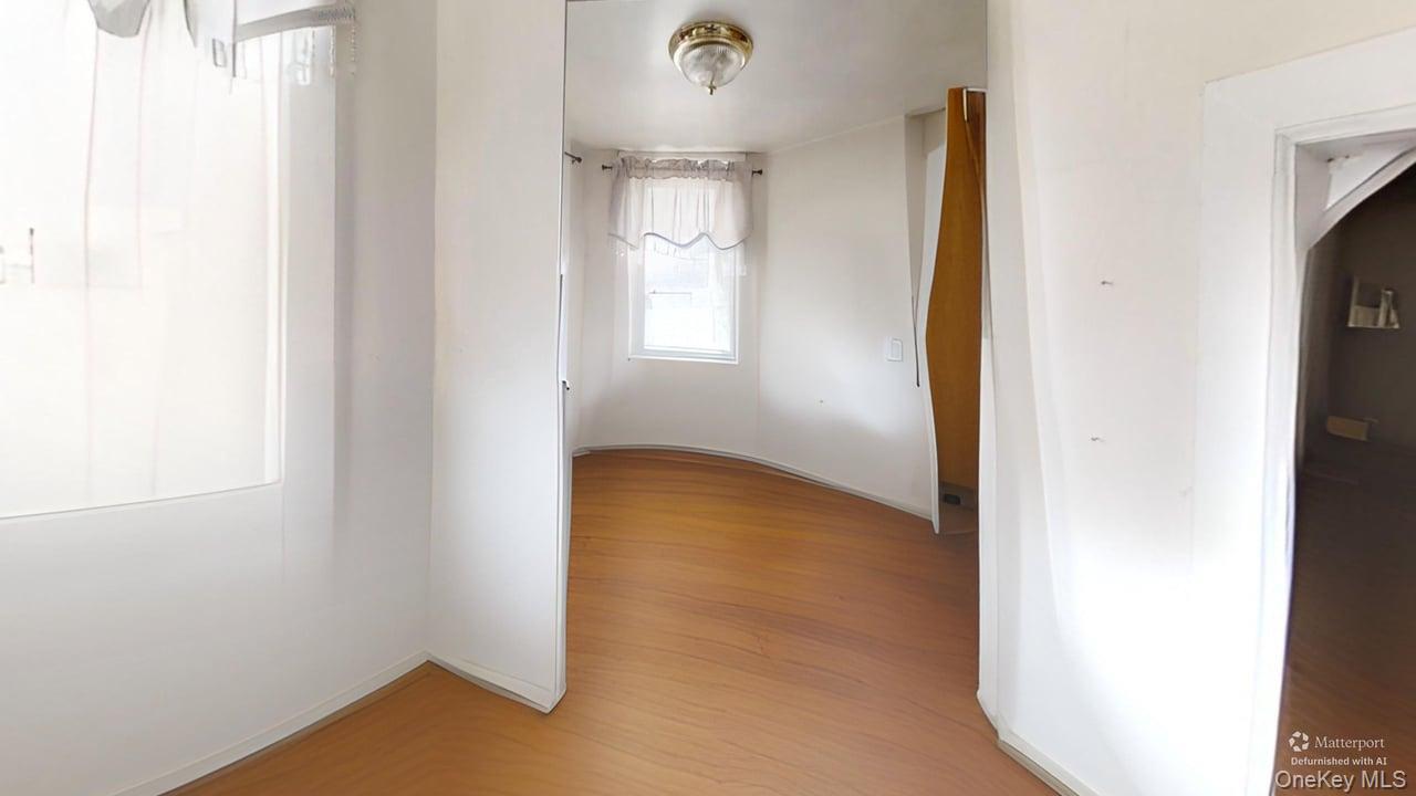 Photo 21 of this property