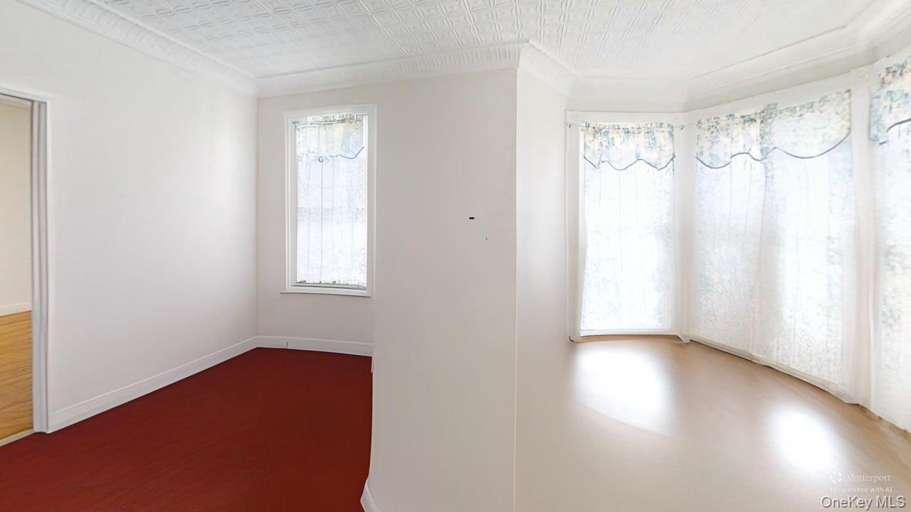 Photo 12 of this property