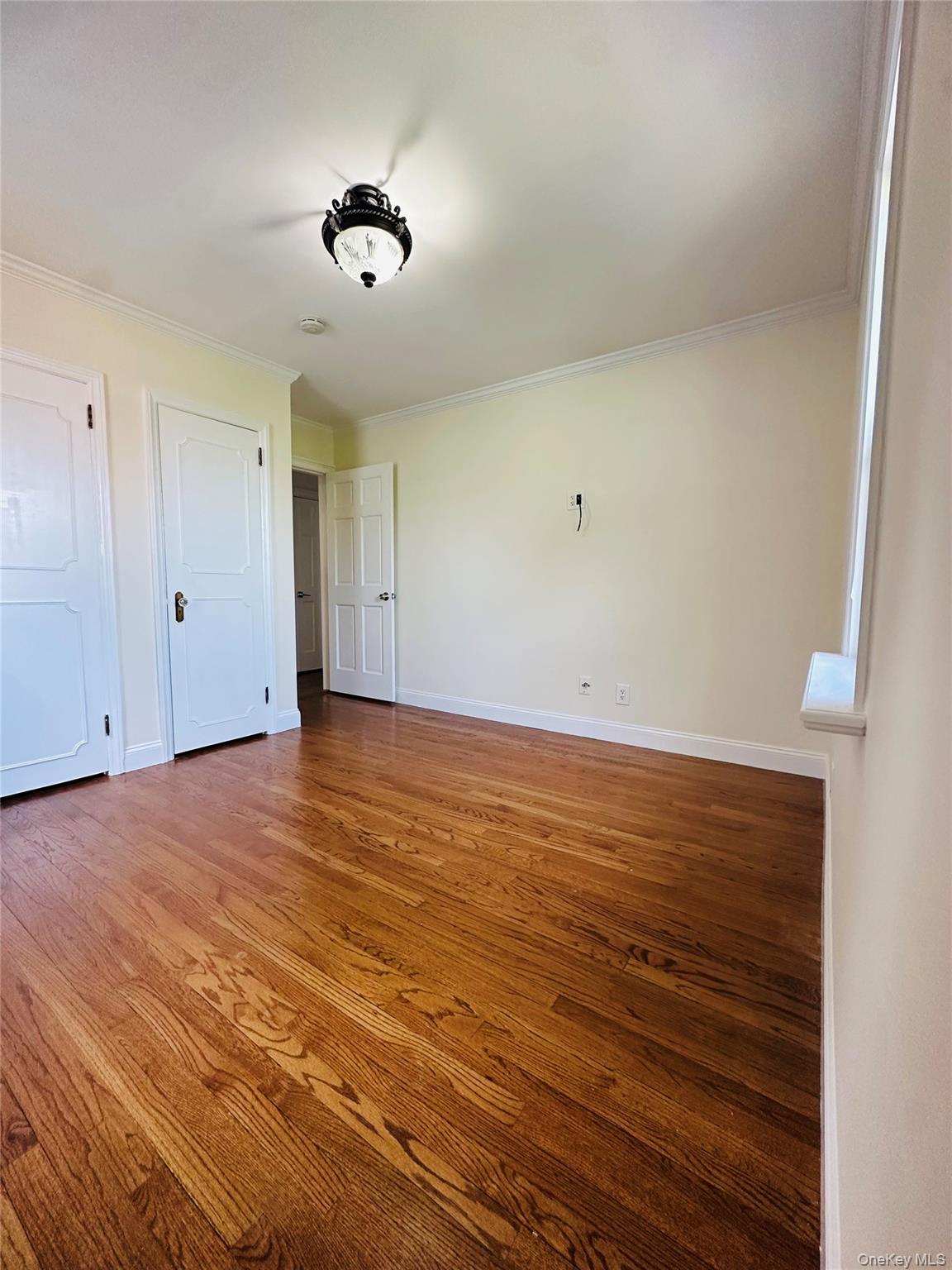 Photo 7 of this property