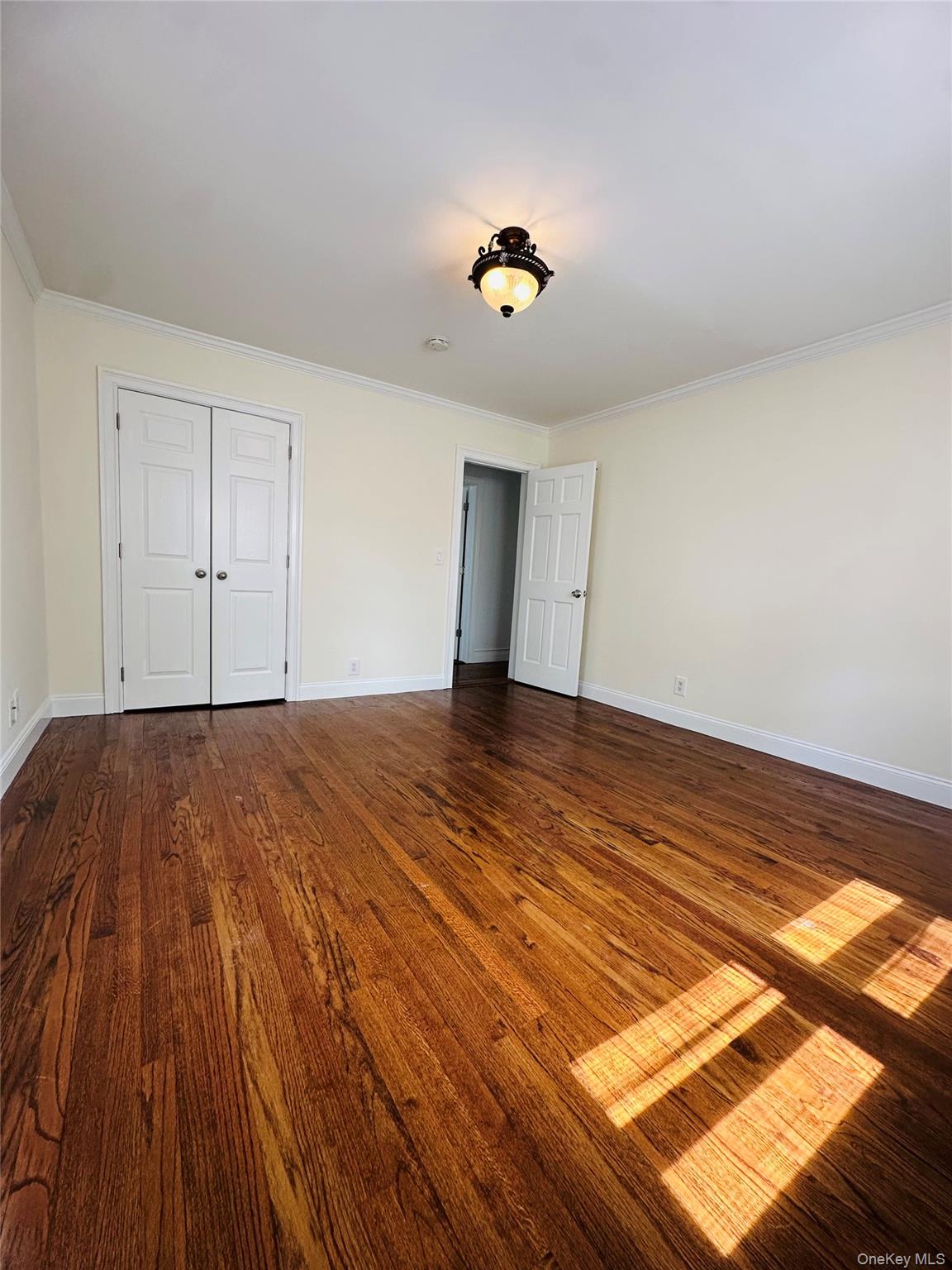 Photo 10 of this property