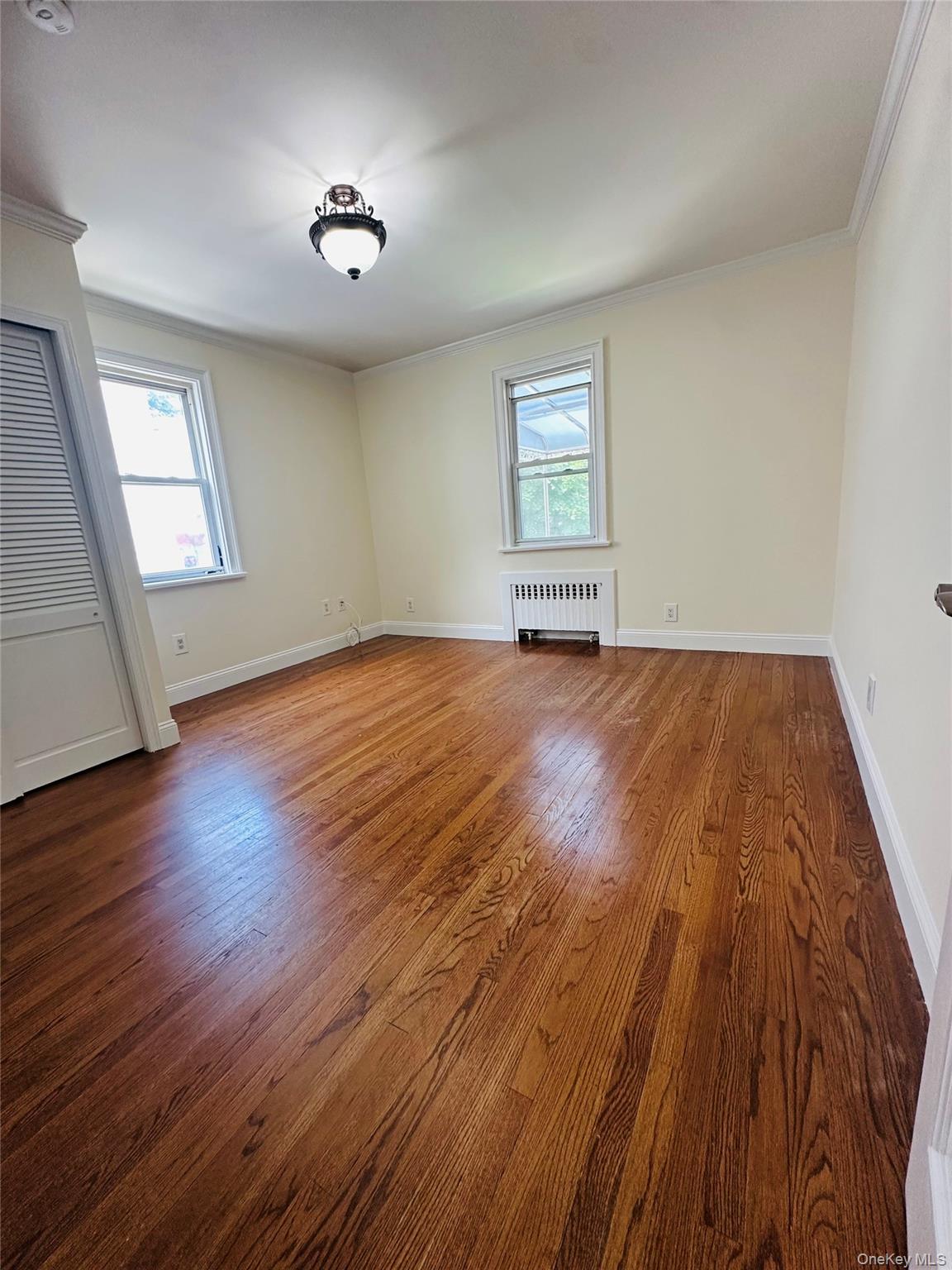 Photo 11 of this property
