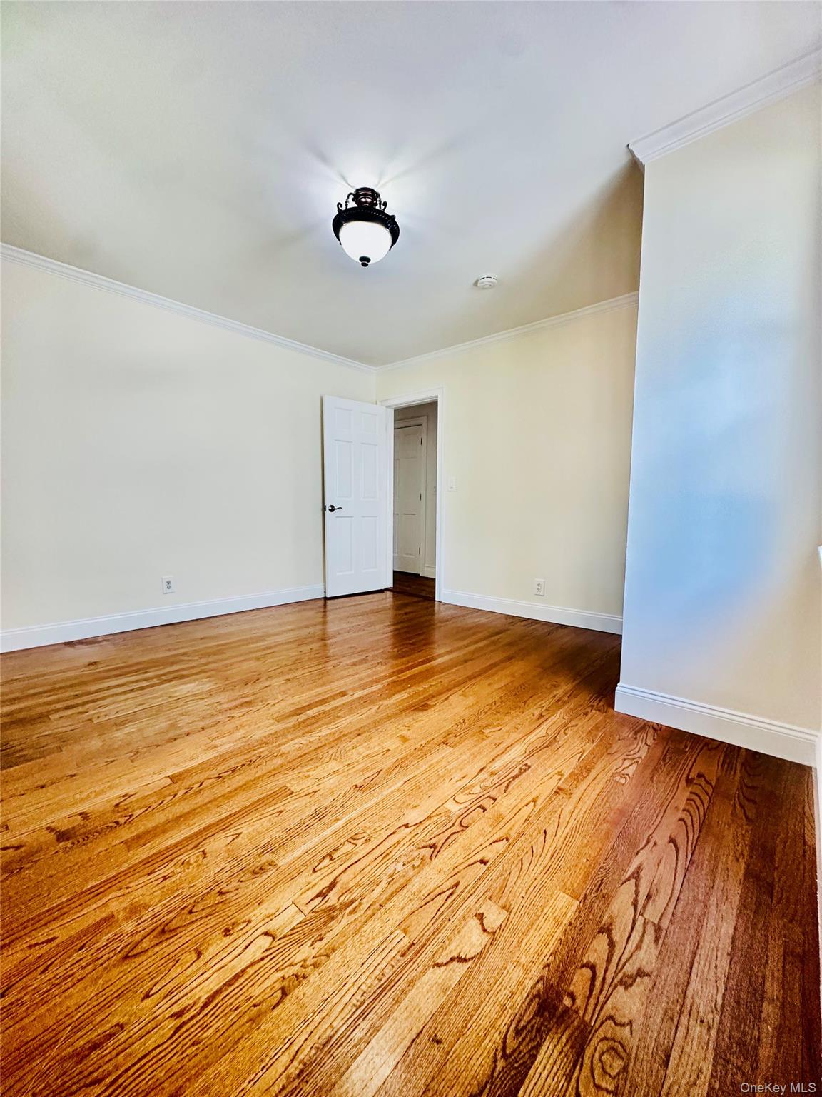 Photo 12 of this property
