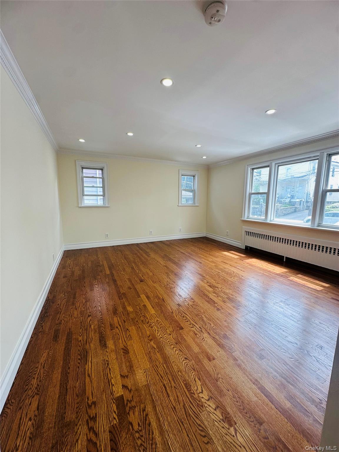 Photo 3 of this property