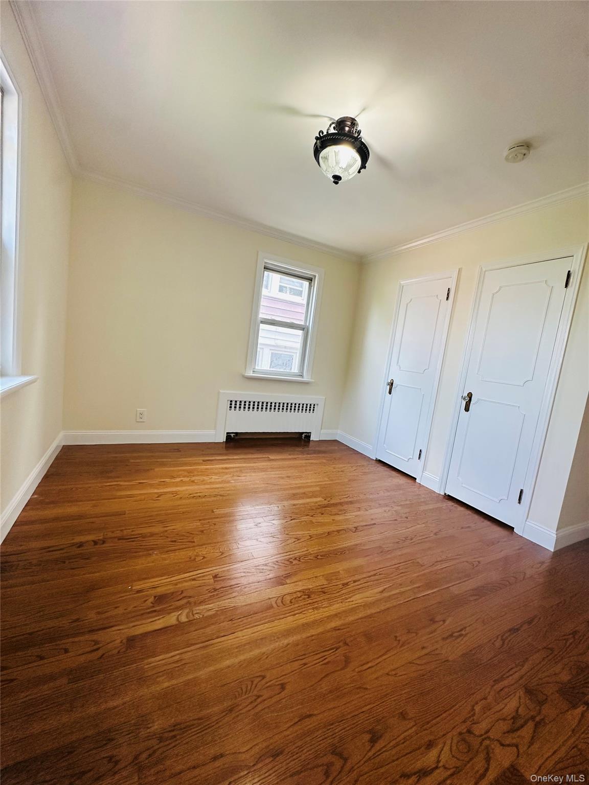 Photo 6 of this property