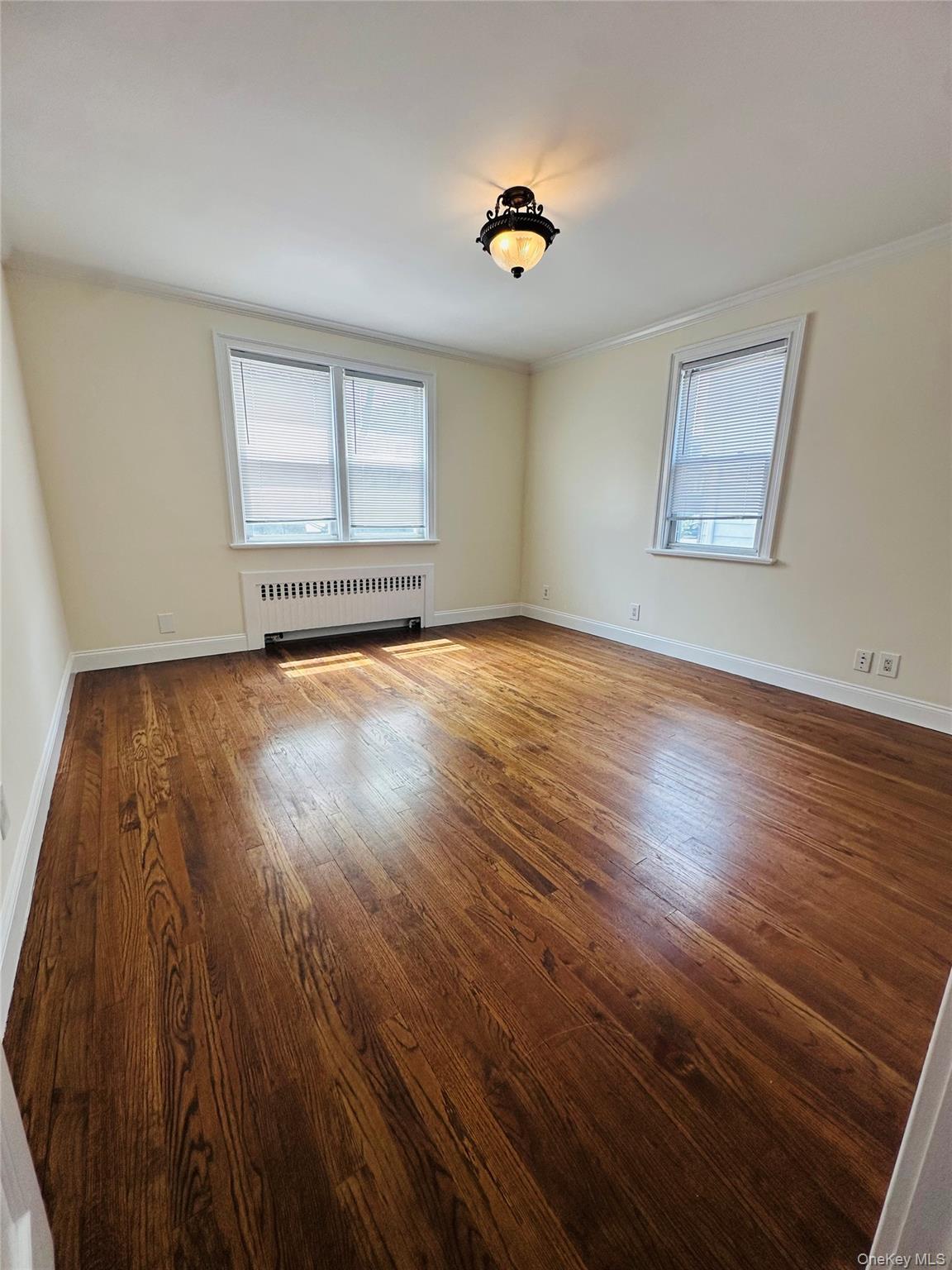 Photo 9 of this property