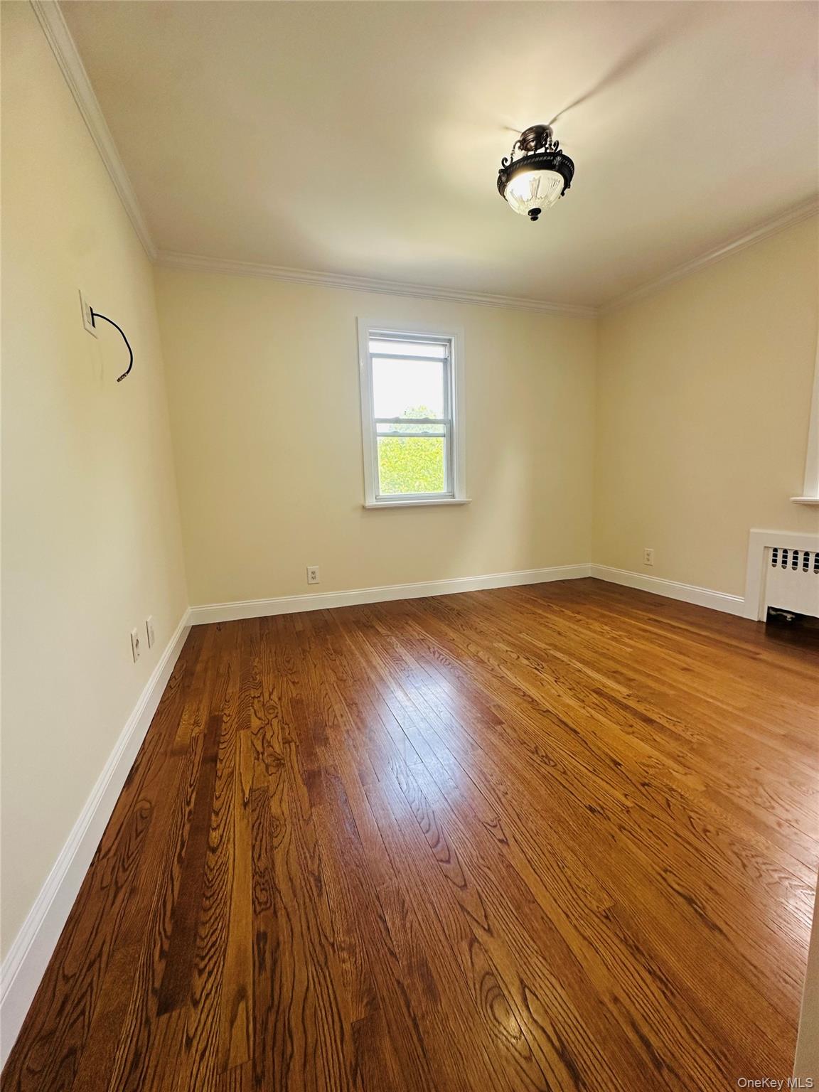 Photo 8 of this property