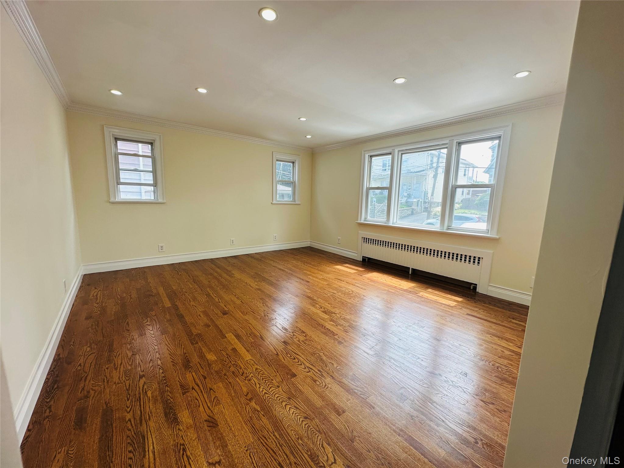 Photo 2 of this property