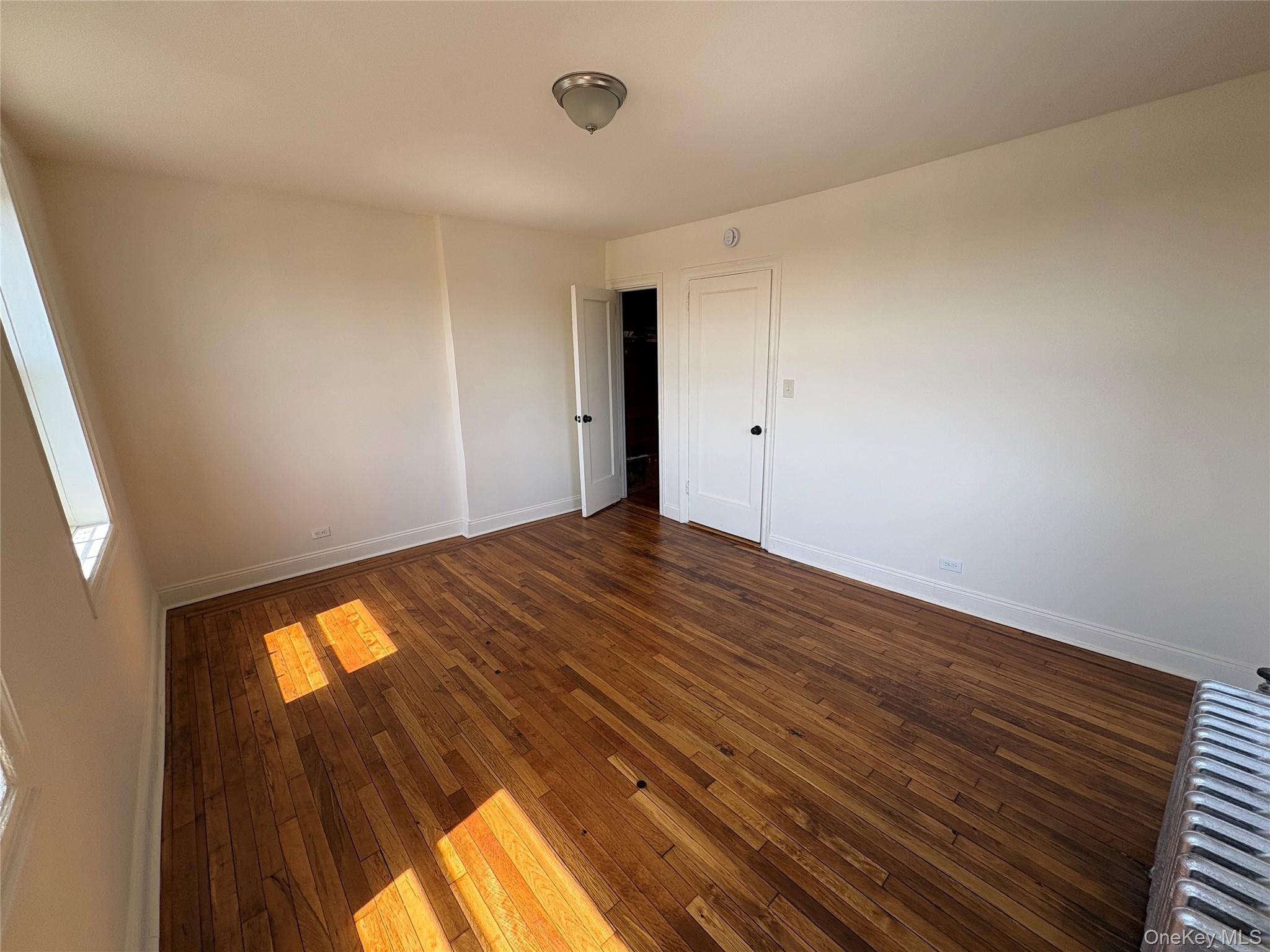 Photo 9 of this property