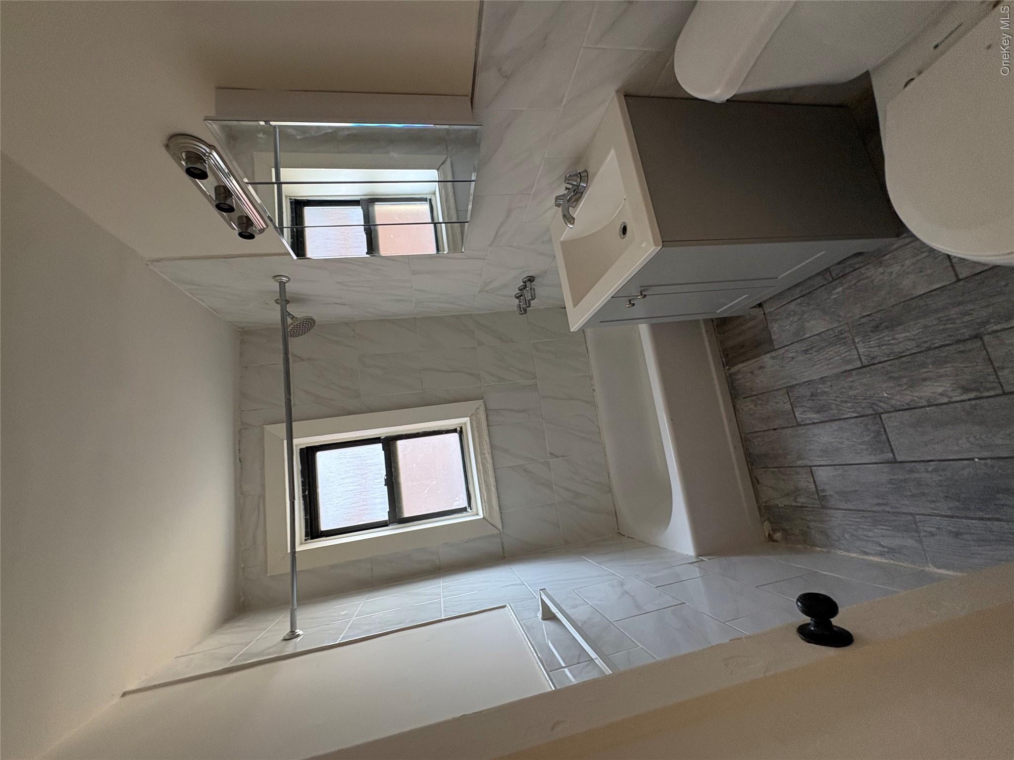 Photo 8 of this property