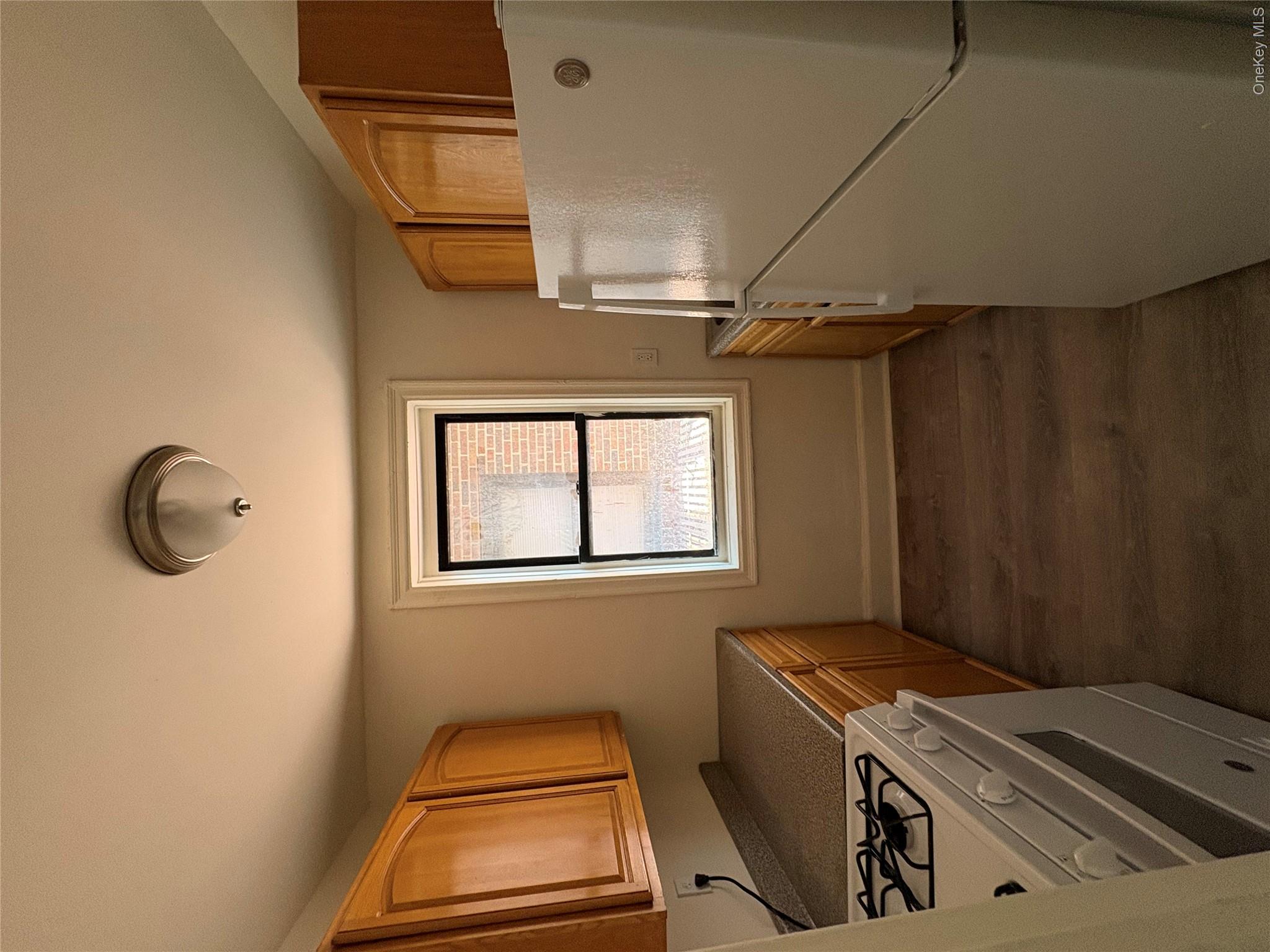 Photo 5 of this property