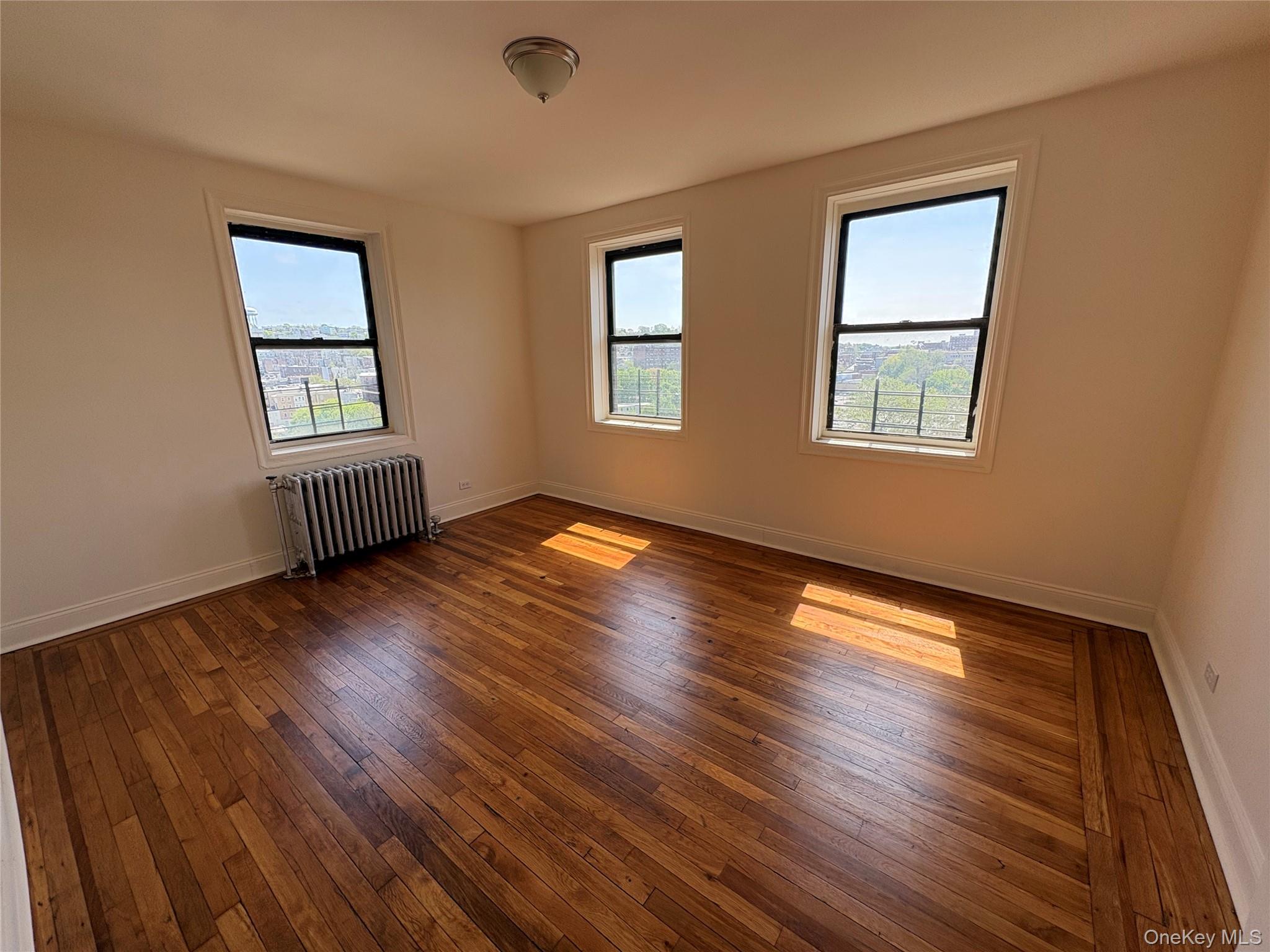 Photo 10 of this property