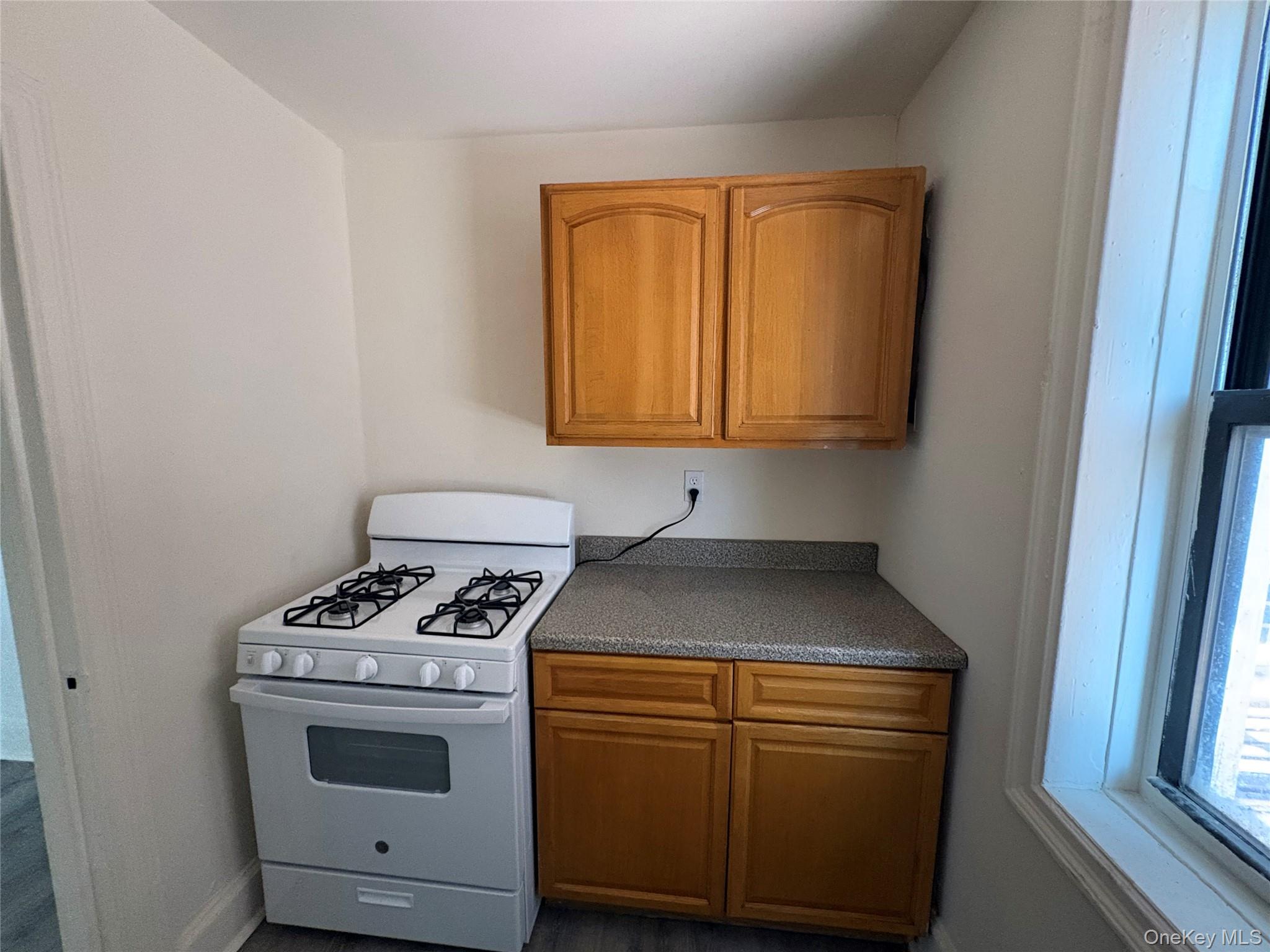 Photo 7 of this property