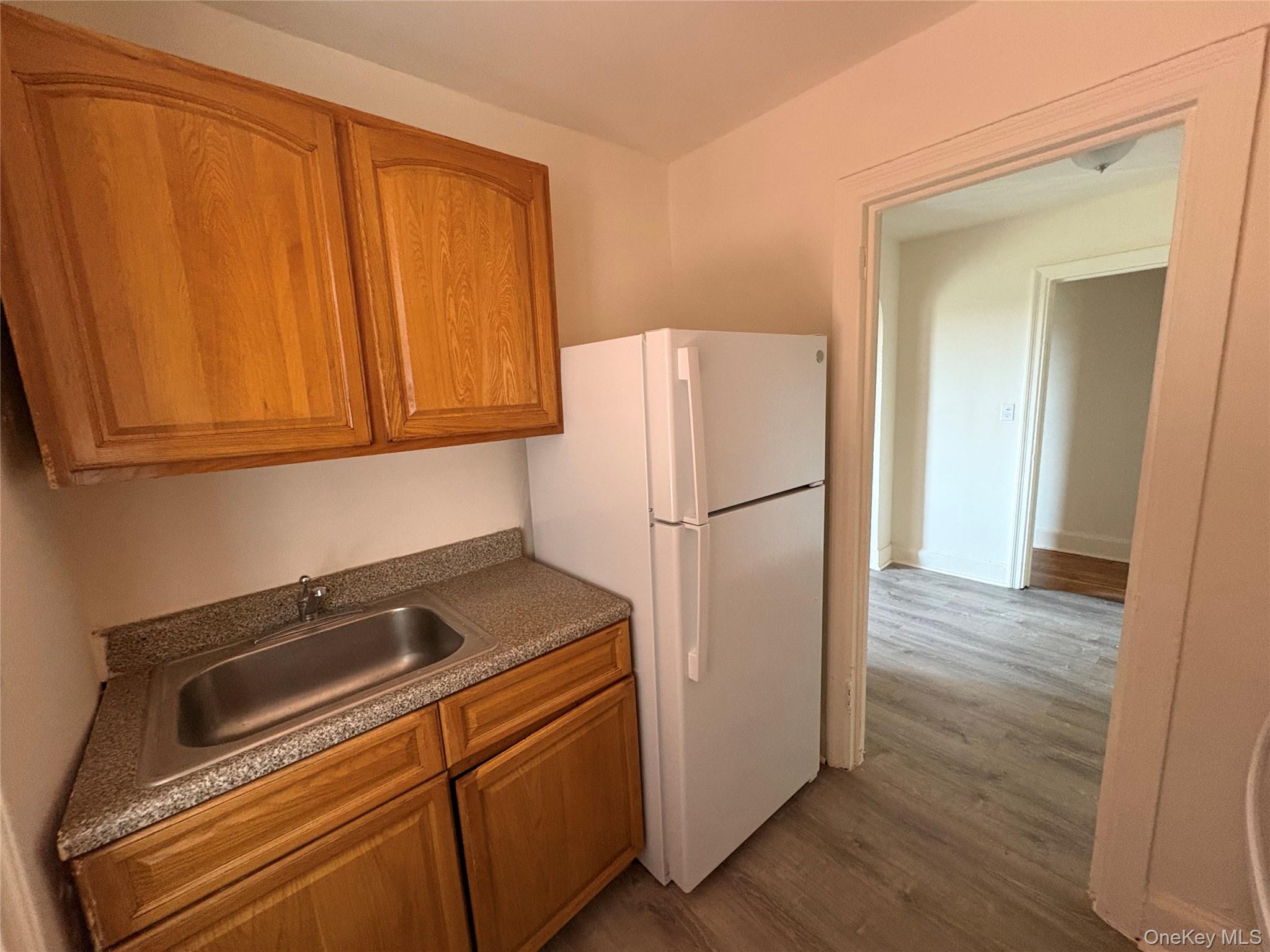 Photo 6 of this property