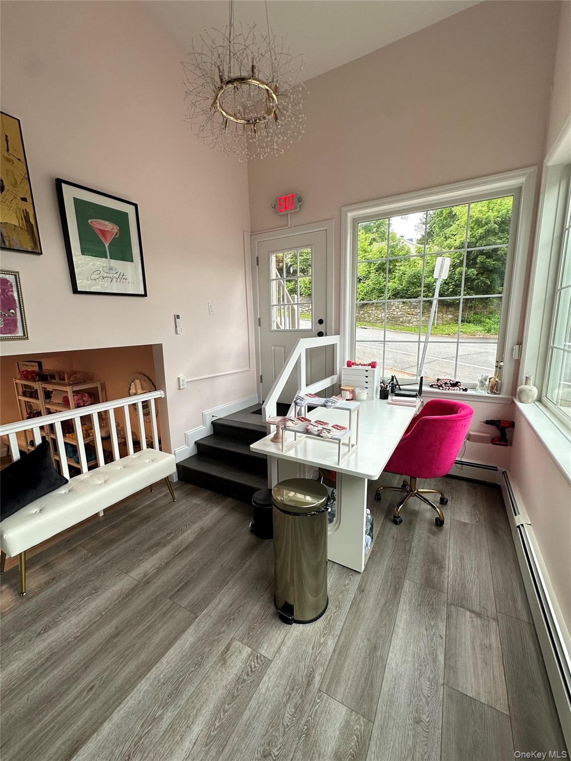 Photo 8 of this property