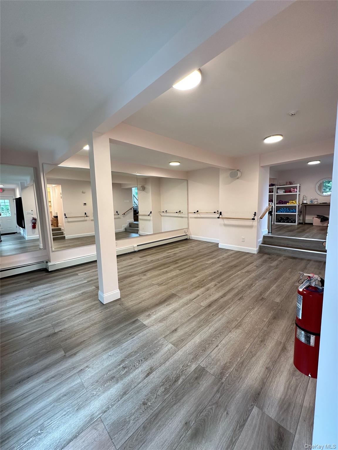 Discover this beautifully renovated office, a perfect fit for individu...