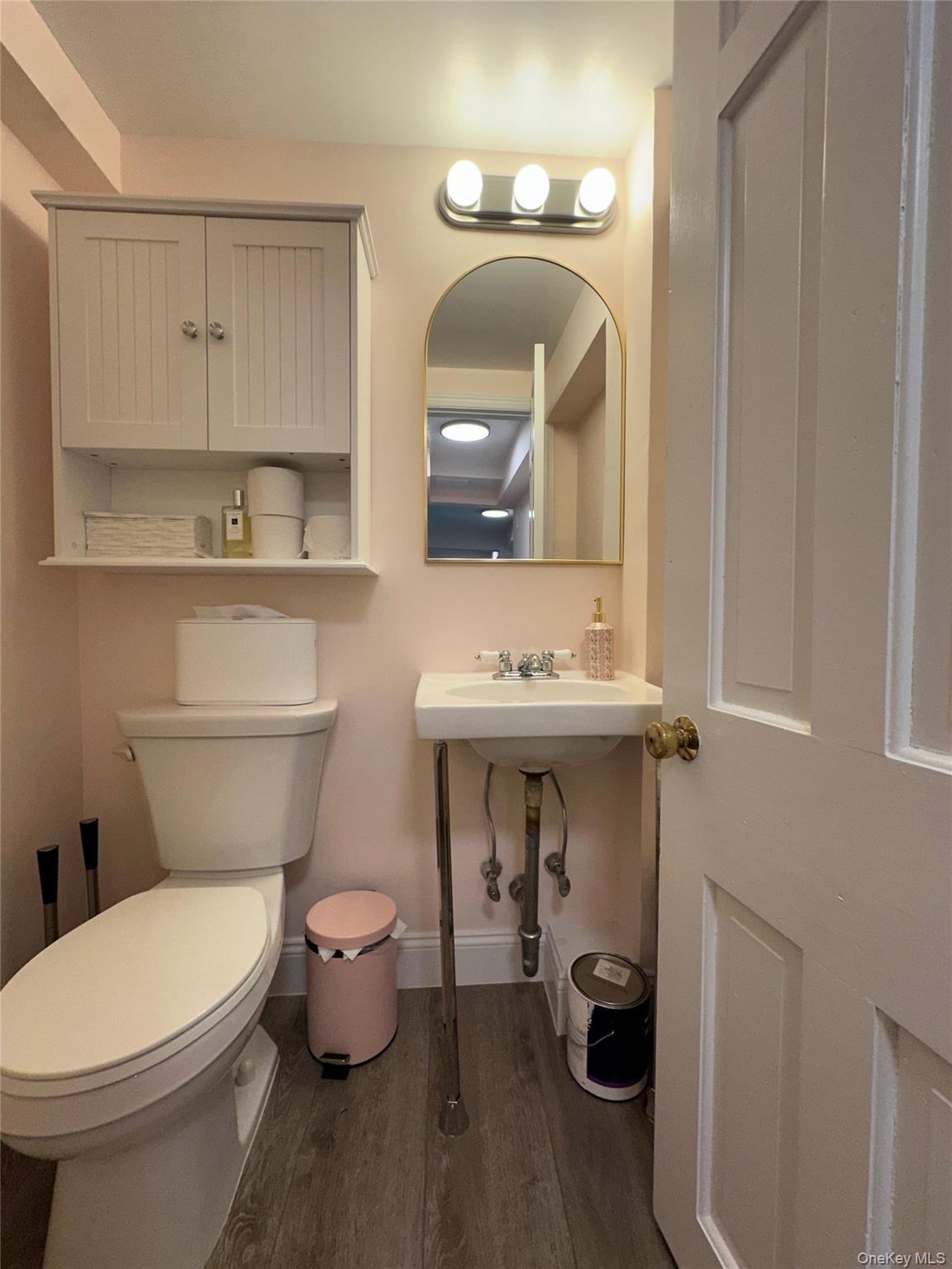 Photo 9 of this property