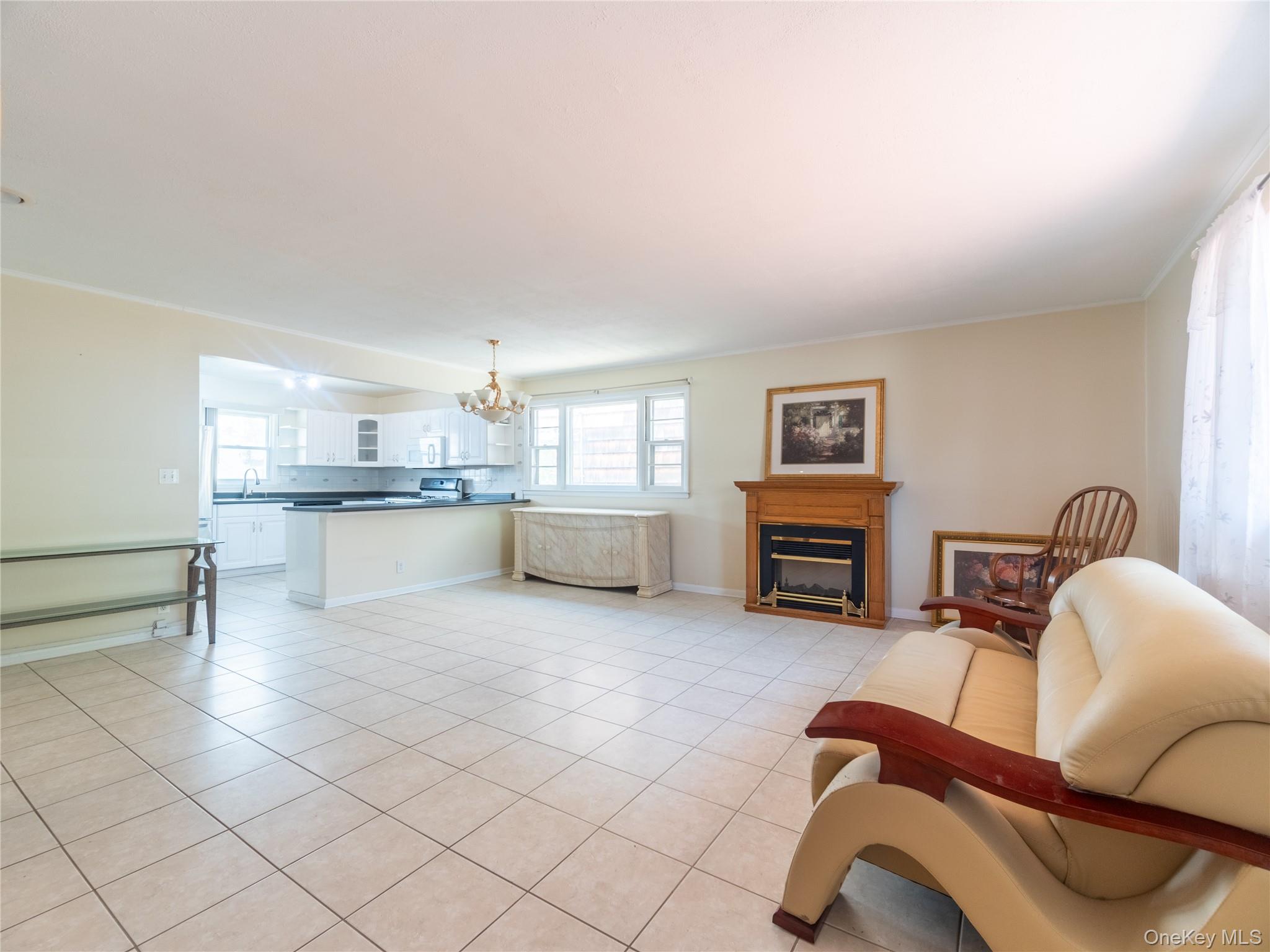 Photo 7 of this property