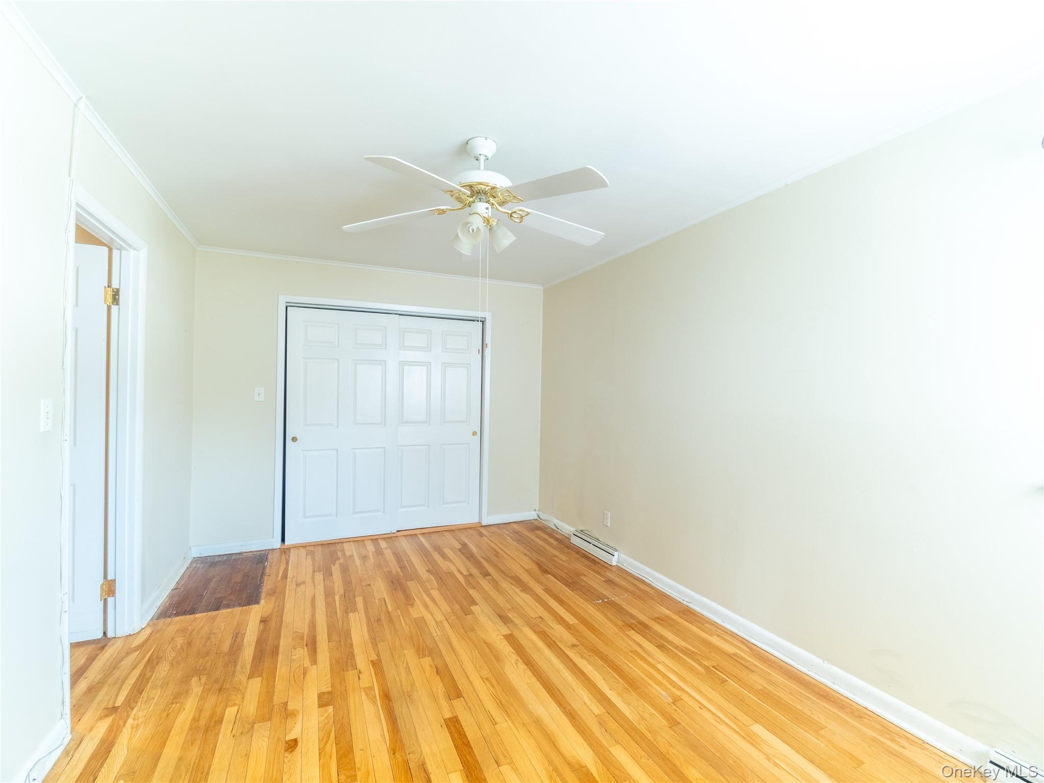 Photo 12 of this property