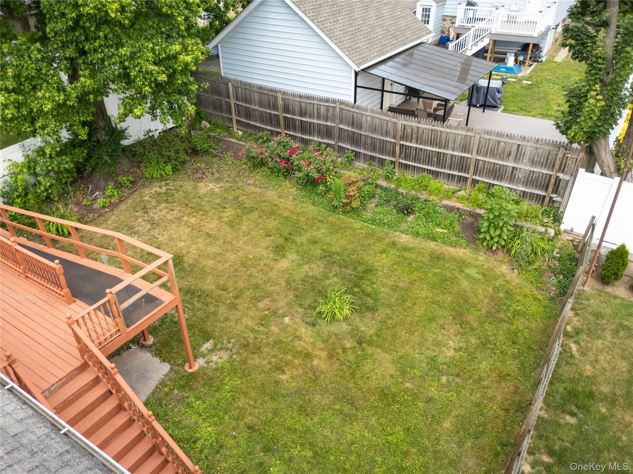 Photo 19 of this property