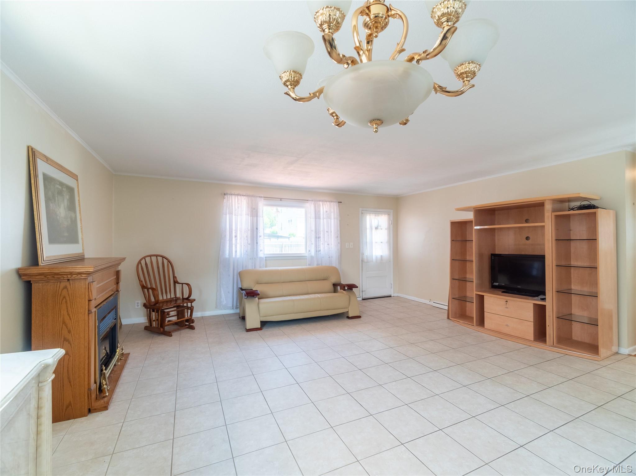 Photo 6 of this property