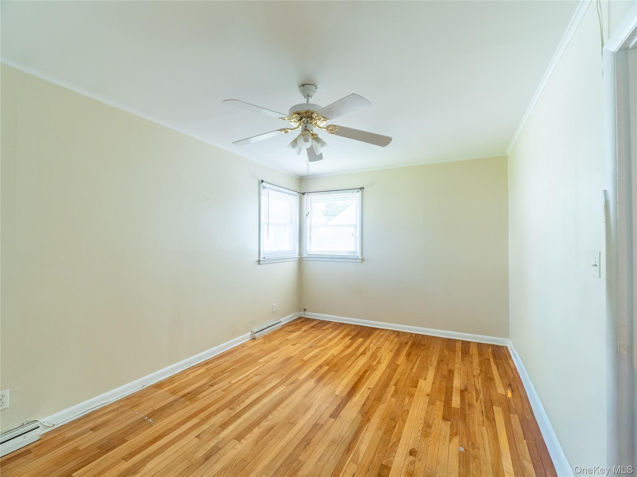 Photo 11 of this property