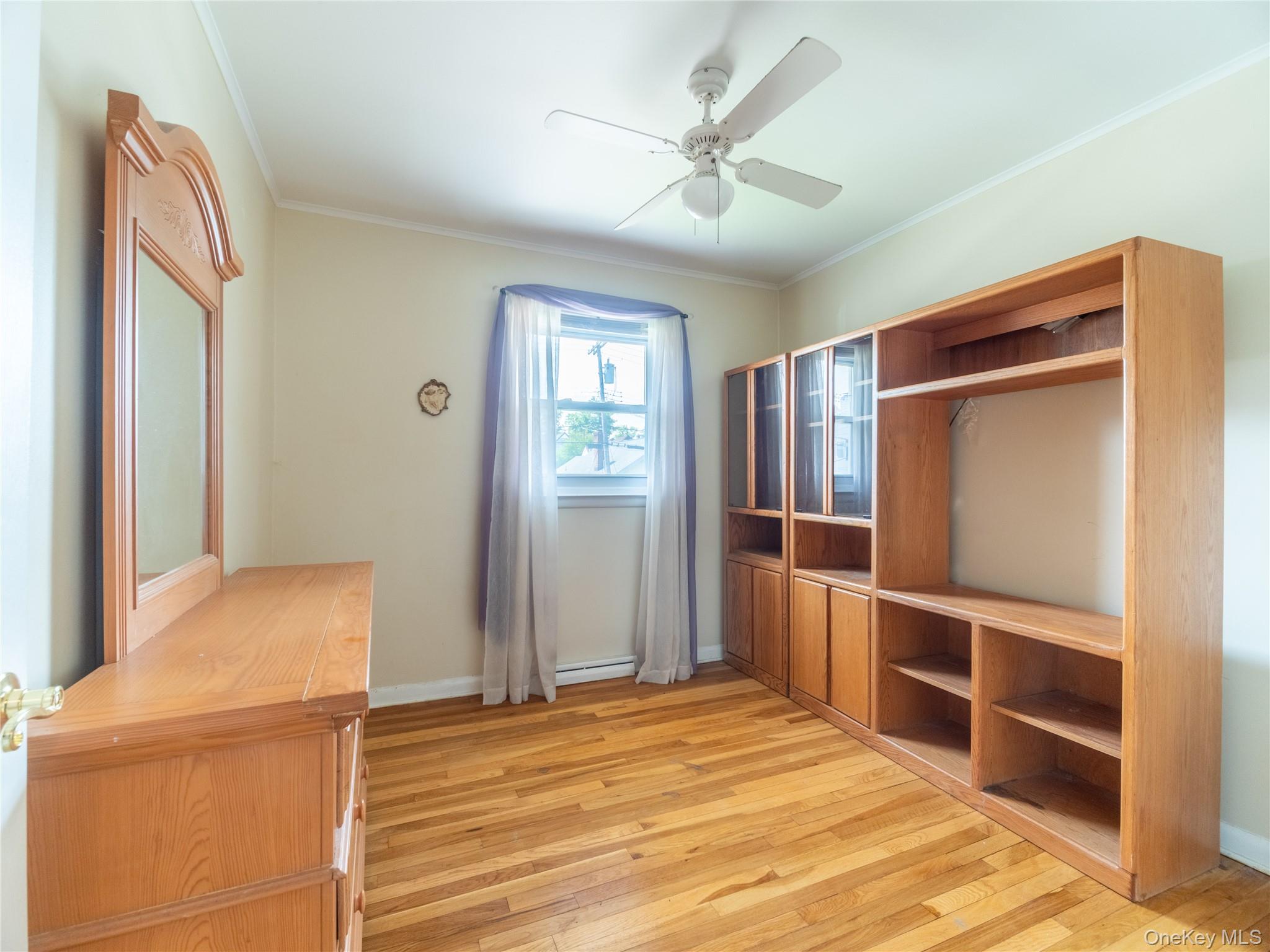 Photo 8 of this property