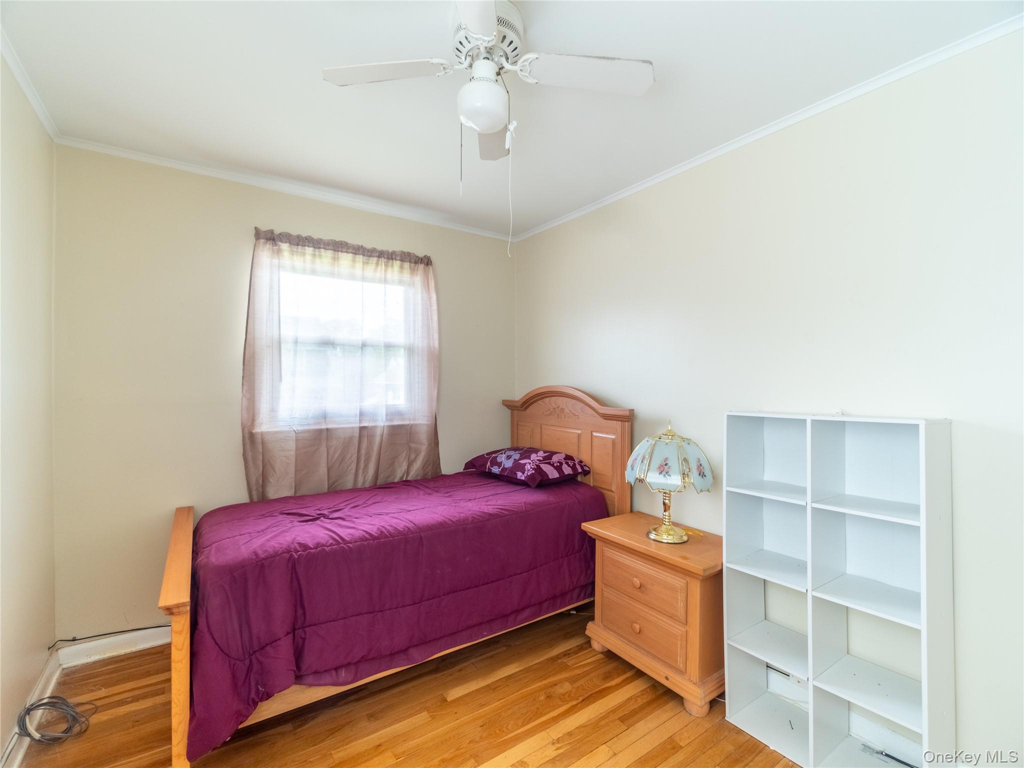 Photo 9 of this property