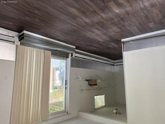 Photo 22 of this property