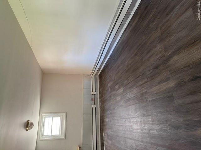 Photo 21 of this property