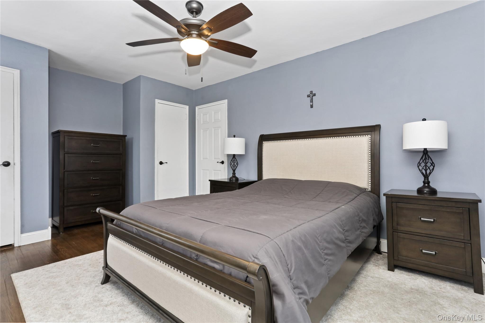 Photo 13 of this property