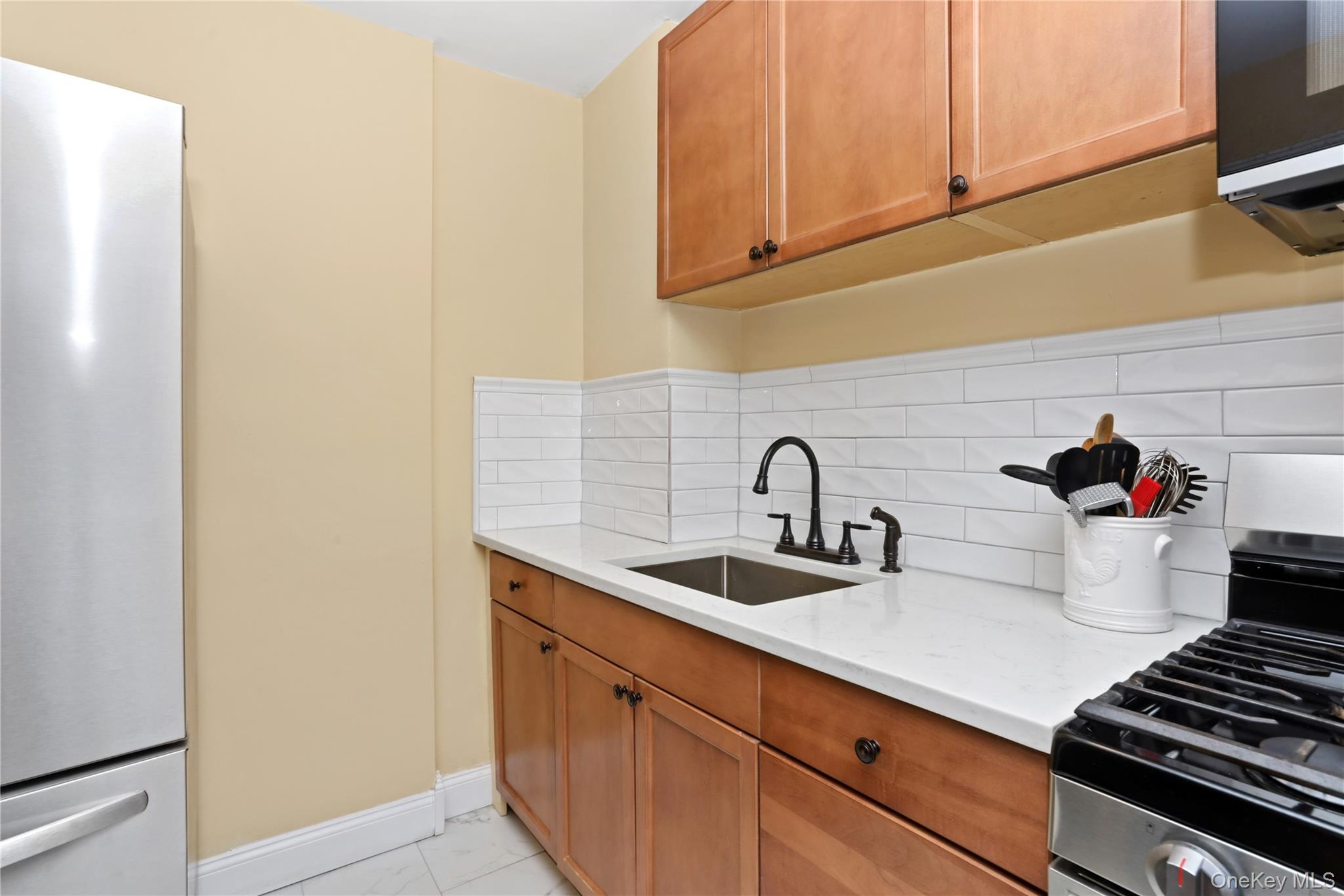Photo 9 of this property