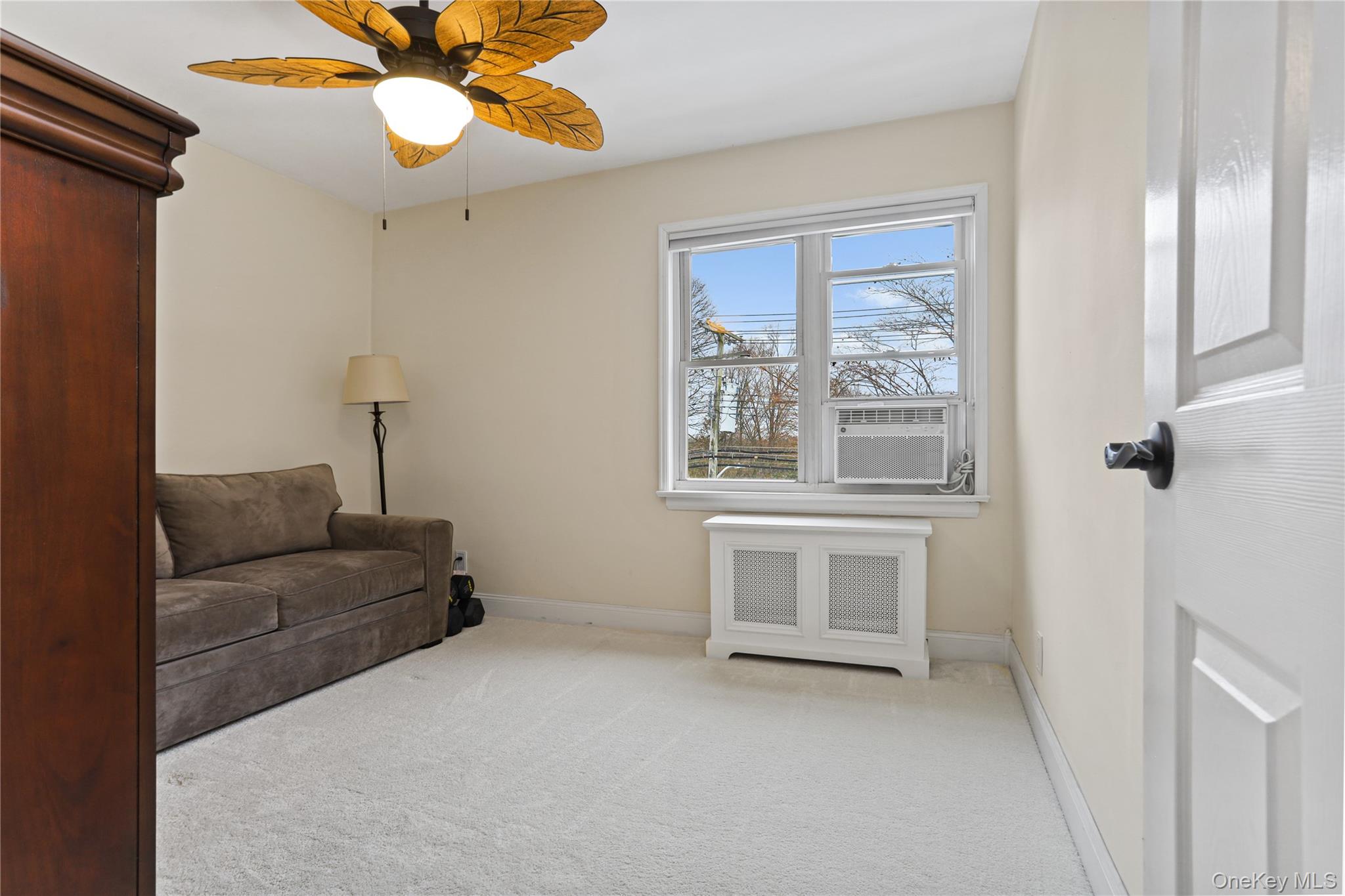 Photo 14 of this property