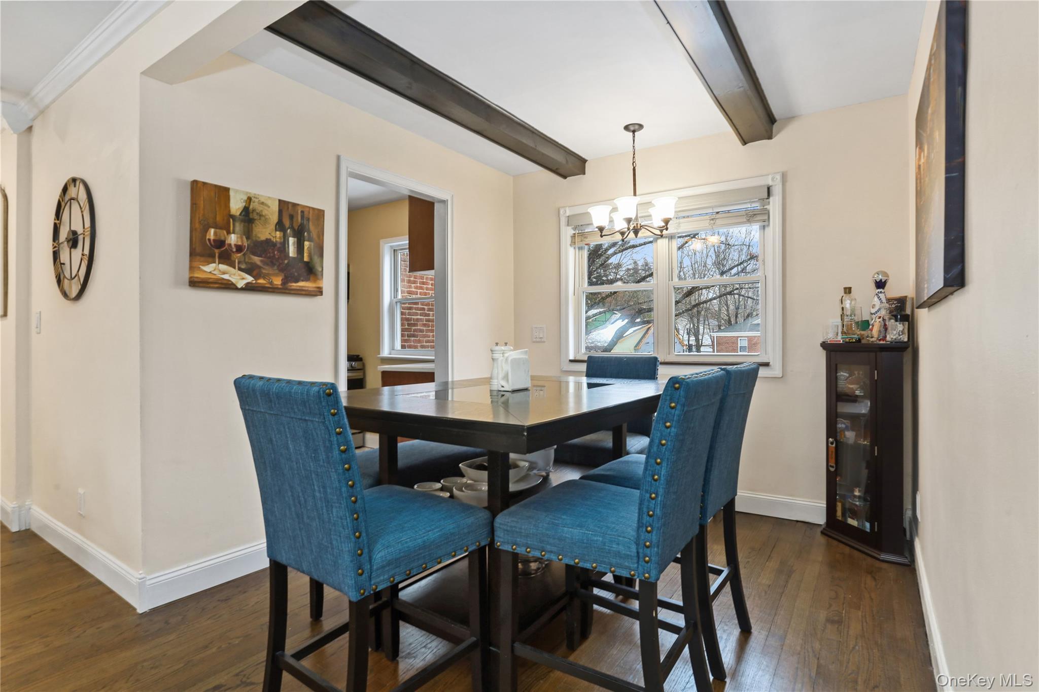 Photo 7 of this property