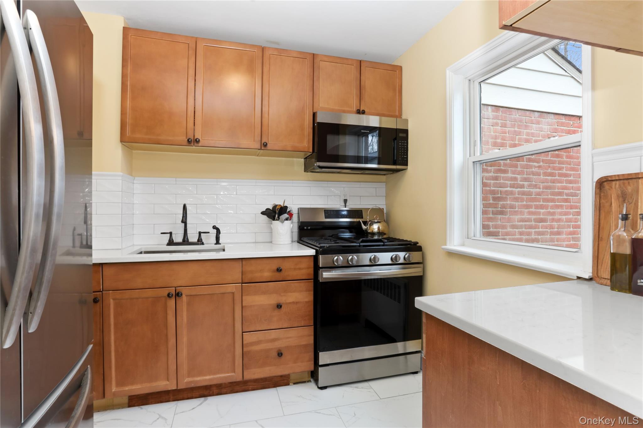 Photo 8 of this property