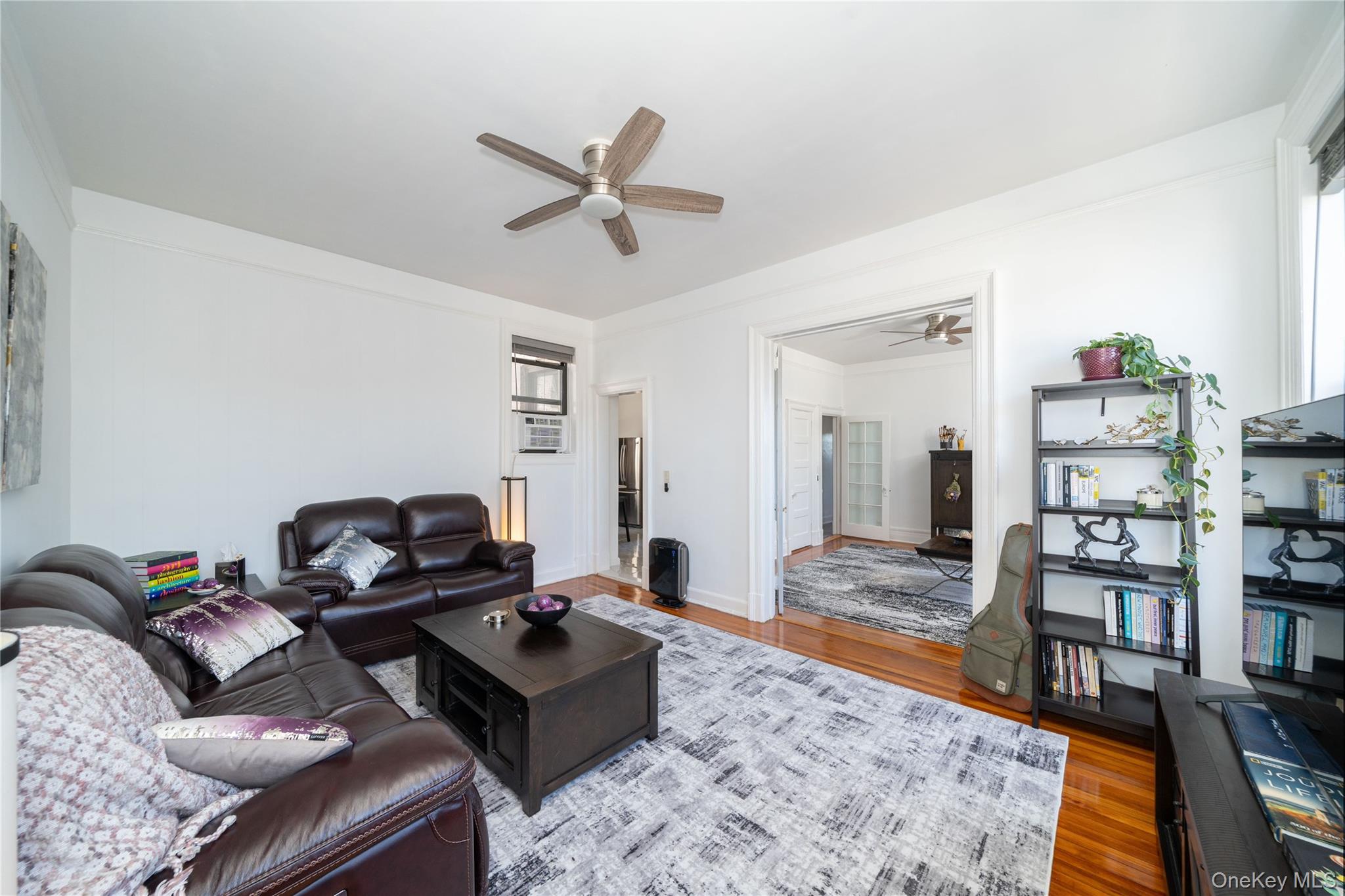 Photo 6 of this property