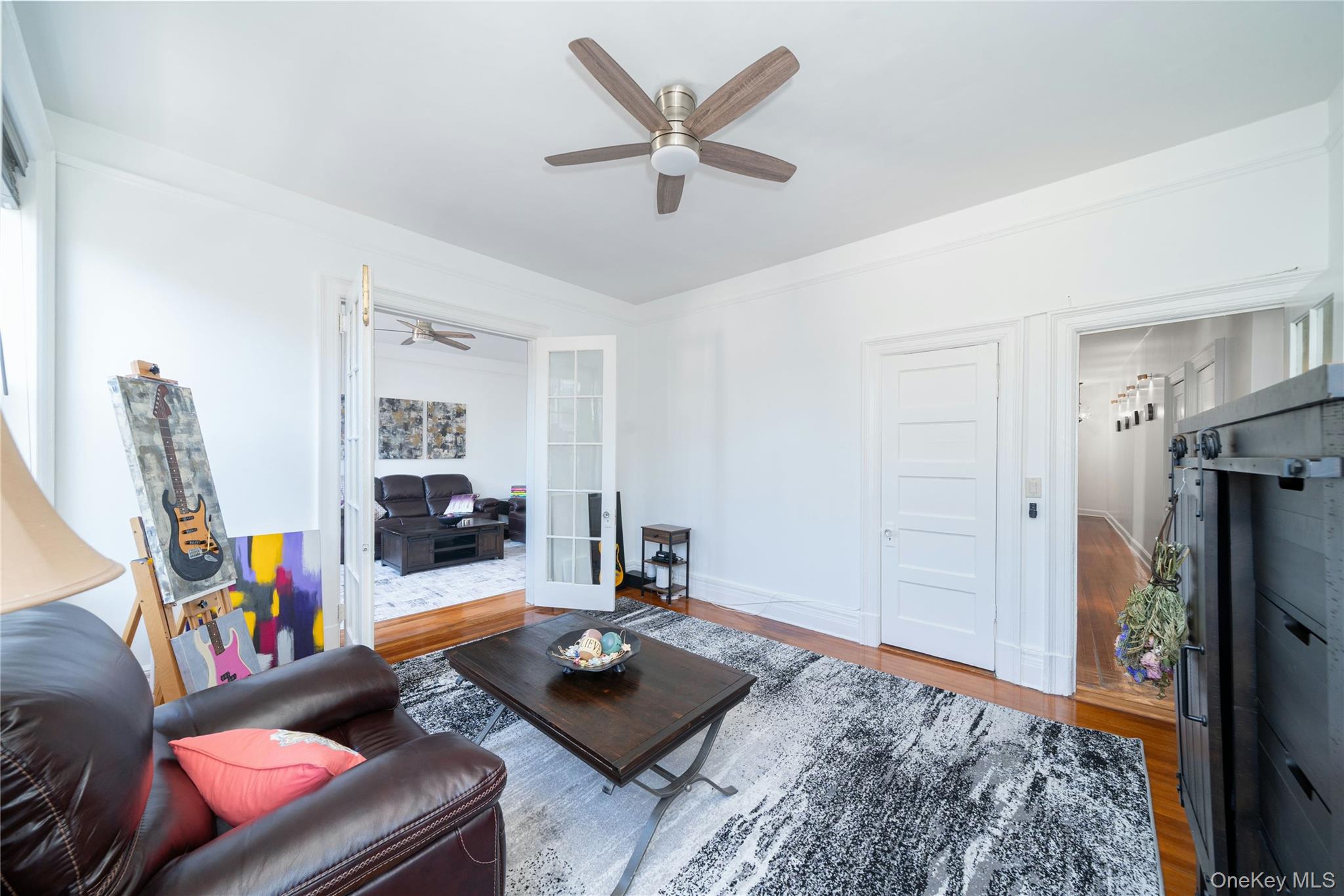 Photo 7 of this property