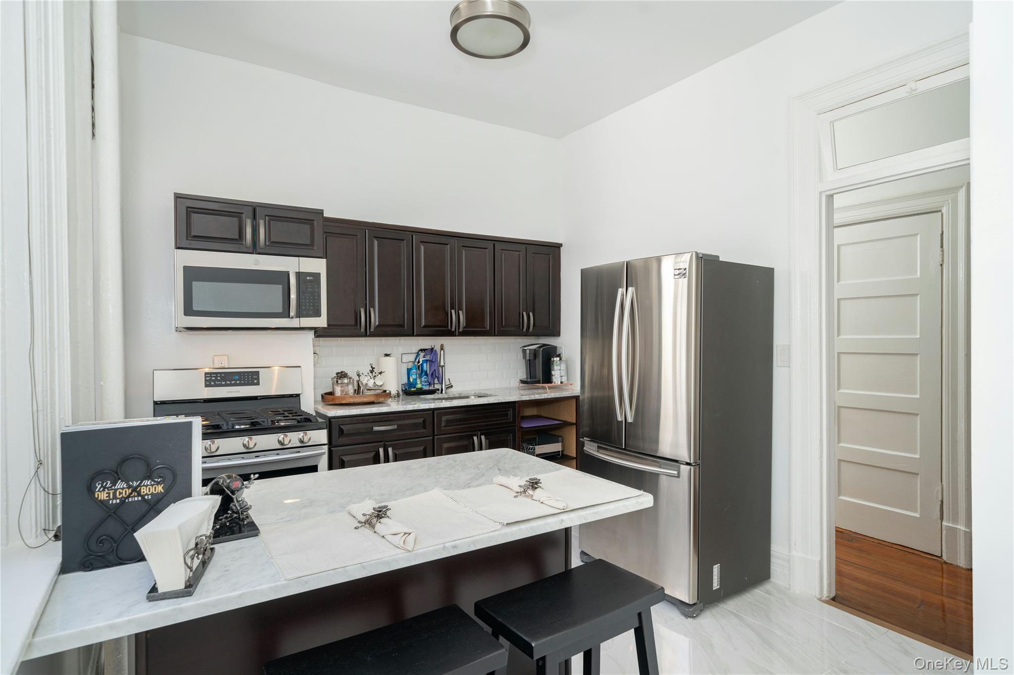 Photo 3 of this property