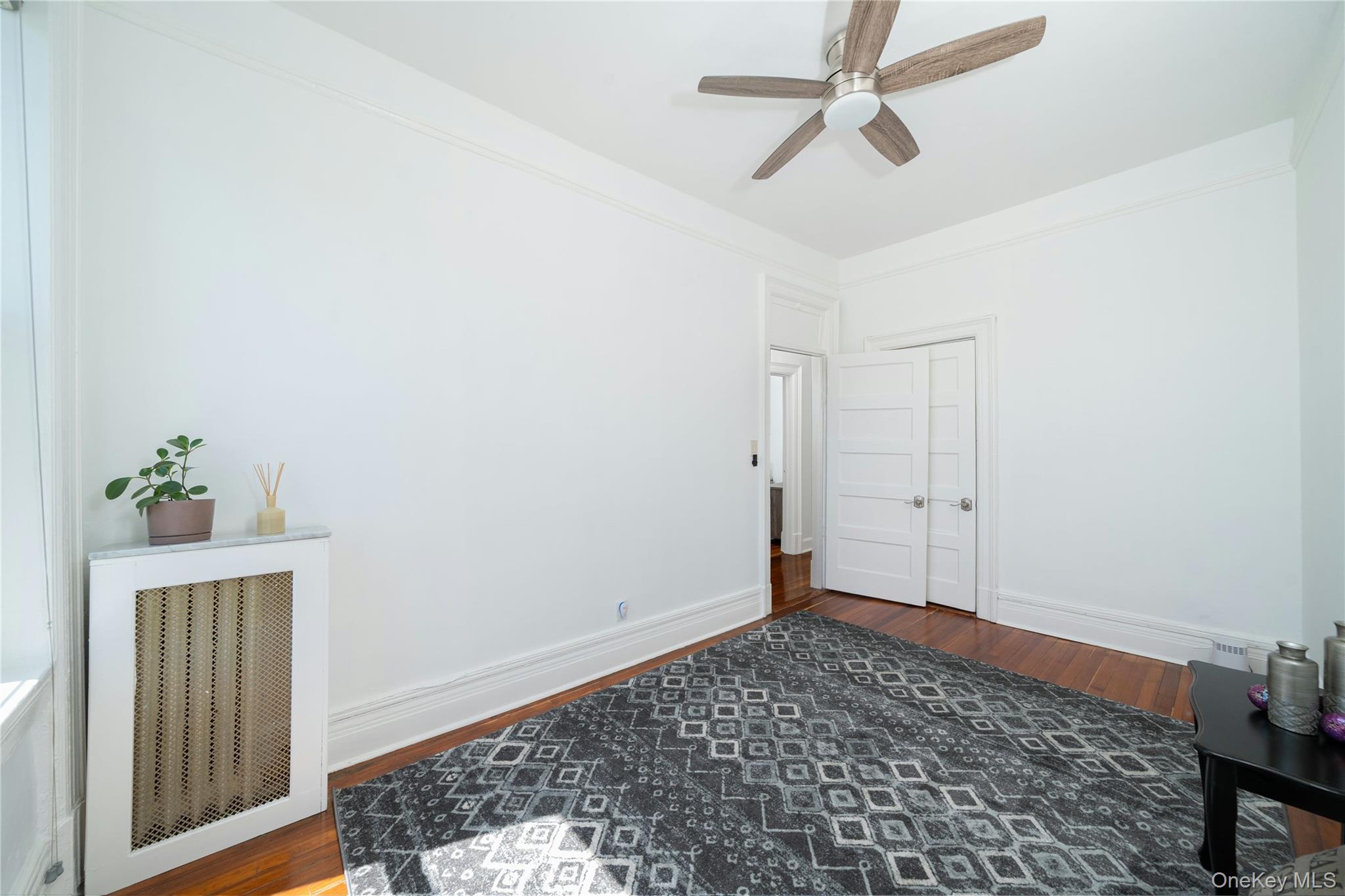 Photo 11 of this property