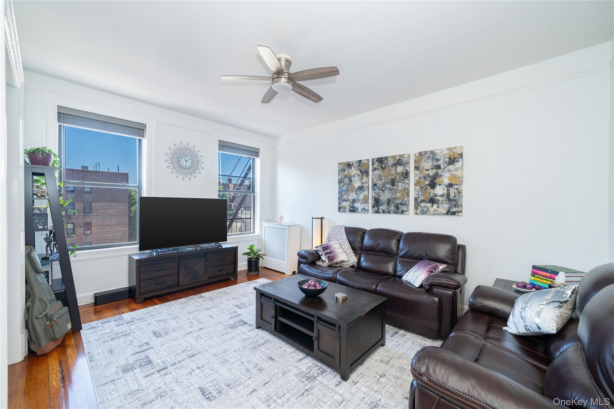 Photo 4 of this property