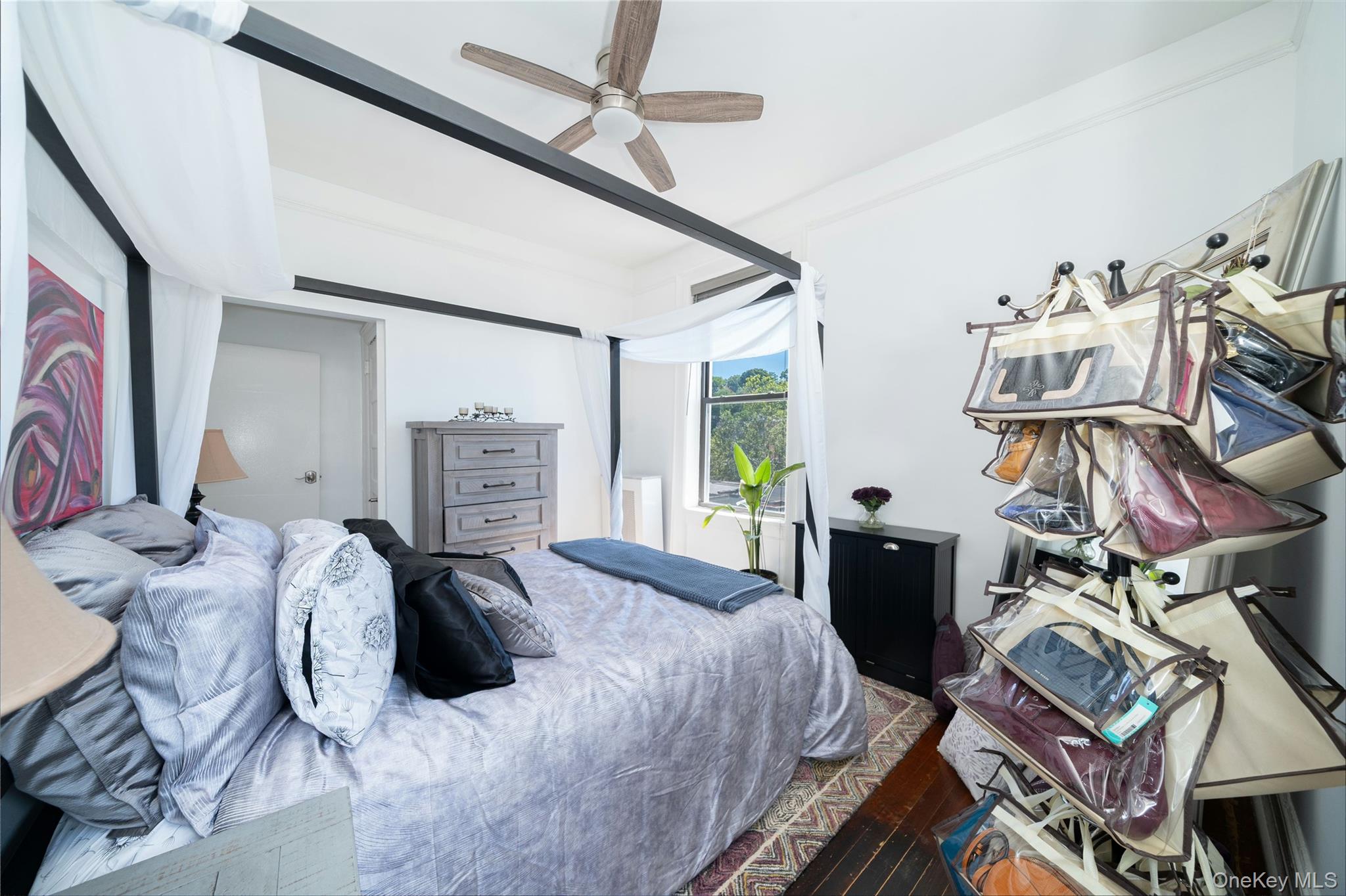 Photo 9 of this property