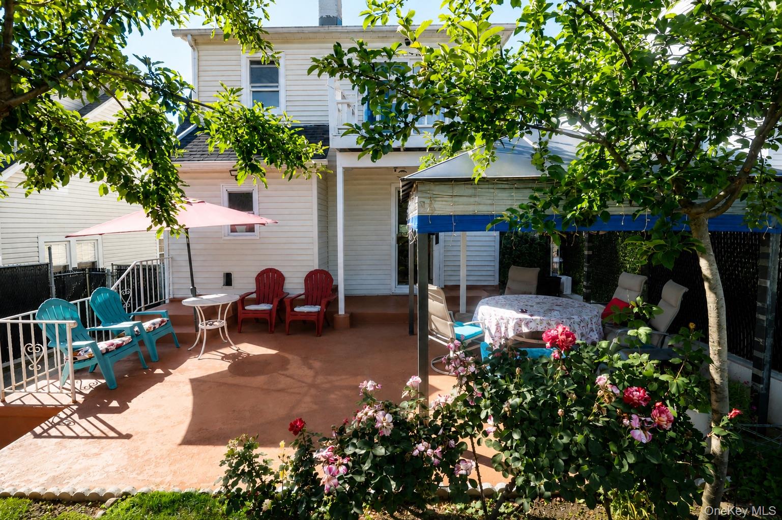 Photo 40 of this property