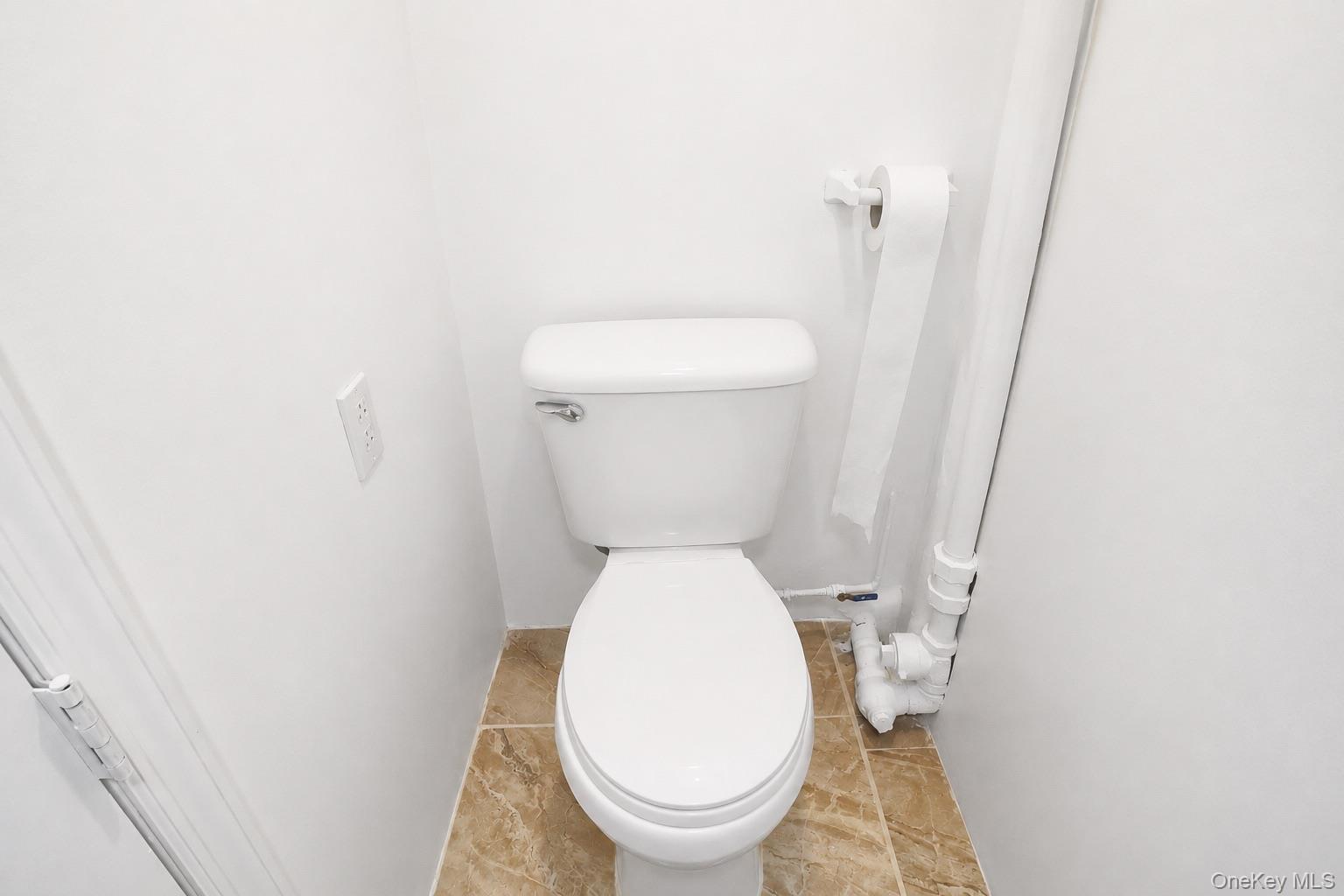 Photo 36 of this property