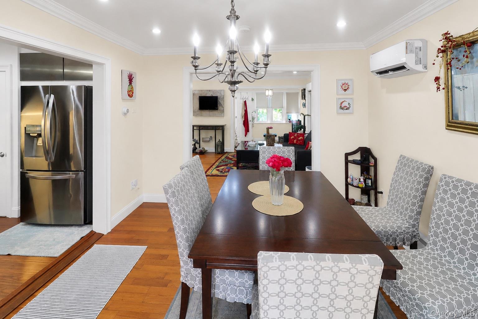 Photo 9 of this property