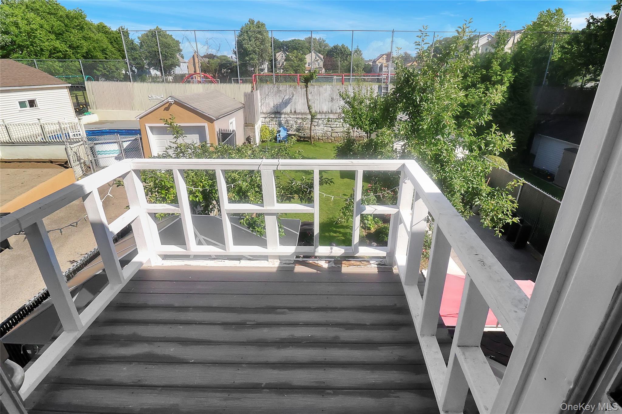 Photo 20 of this property