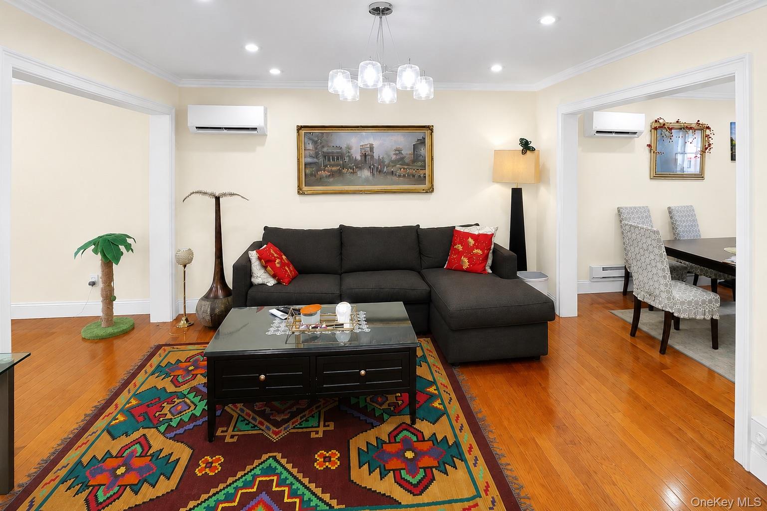 Photo 6 of this property