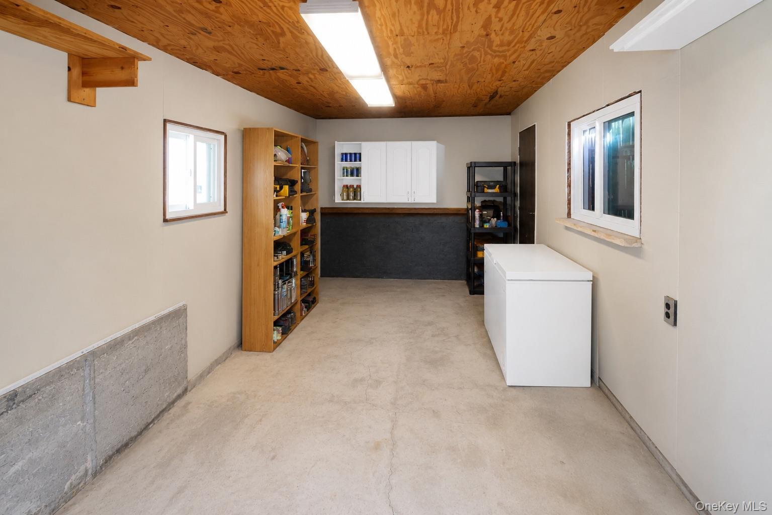 Photo 43 of this property
