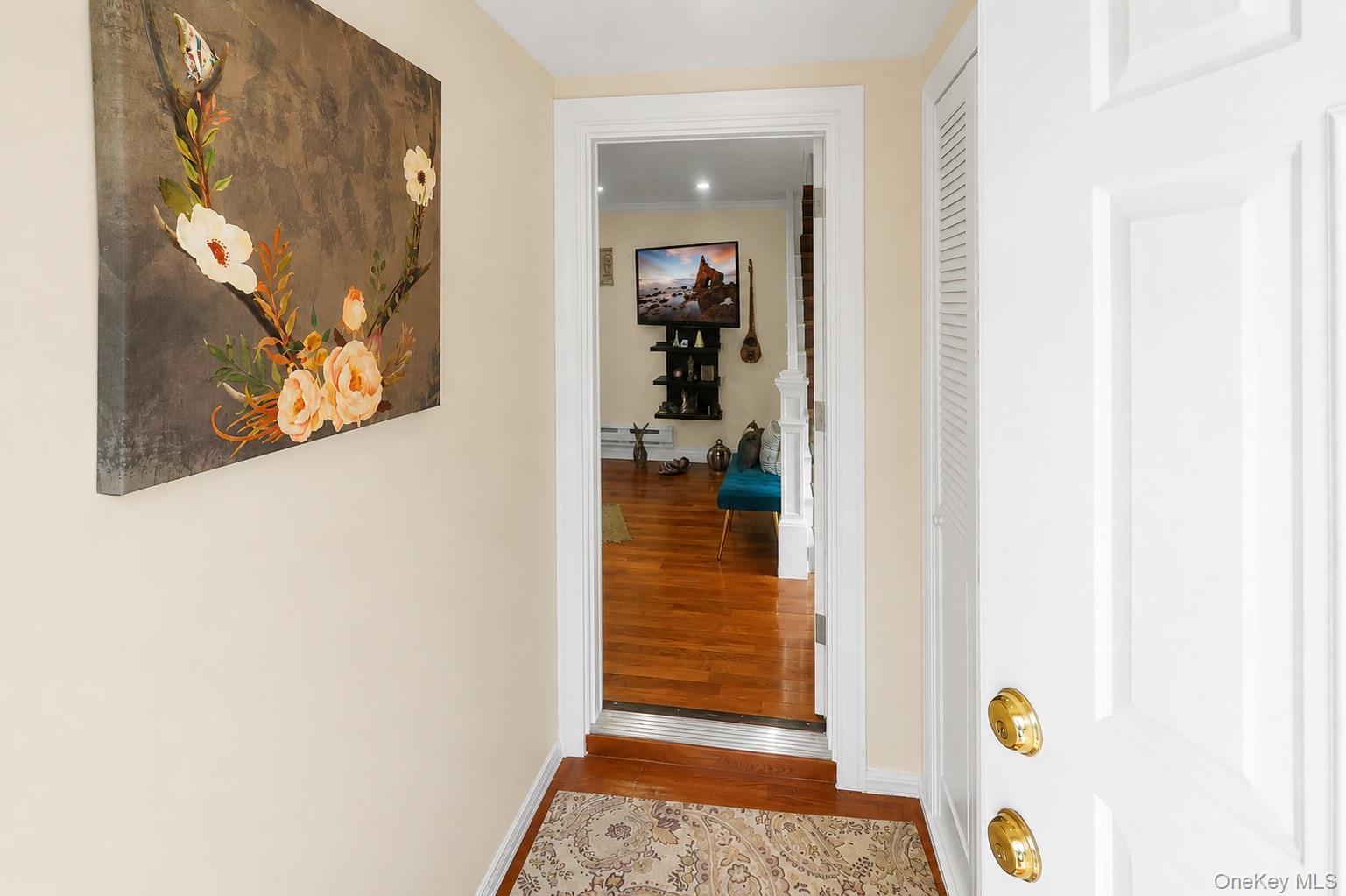 Photo 4 of this property