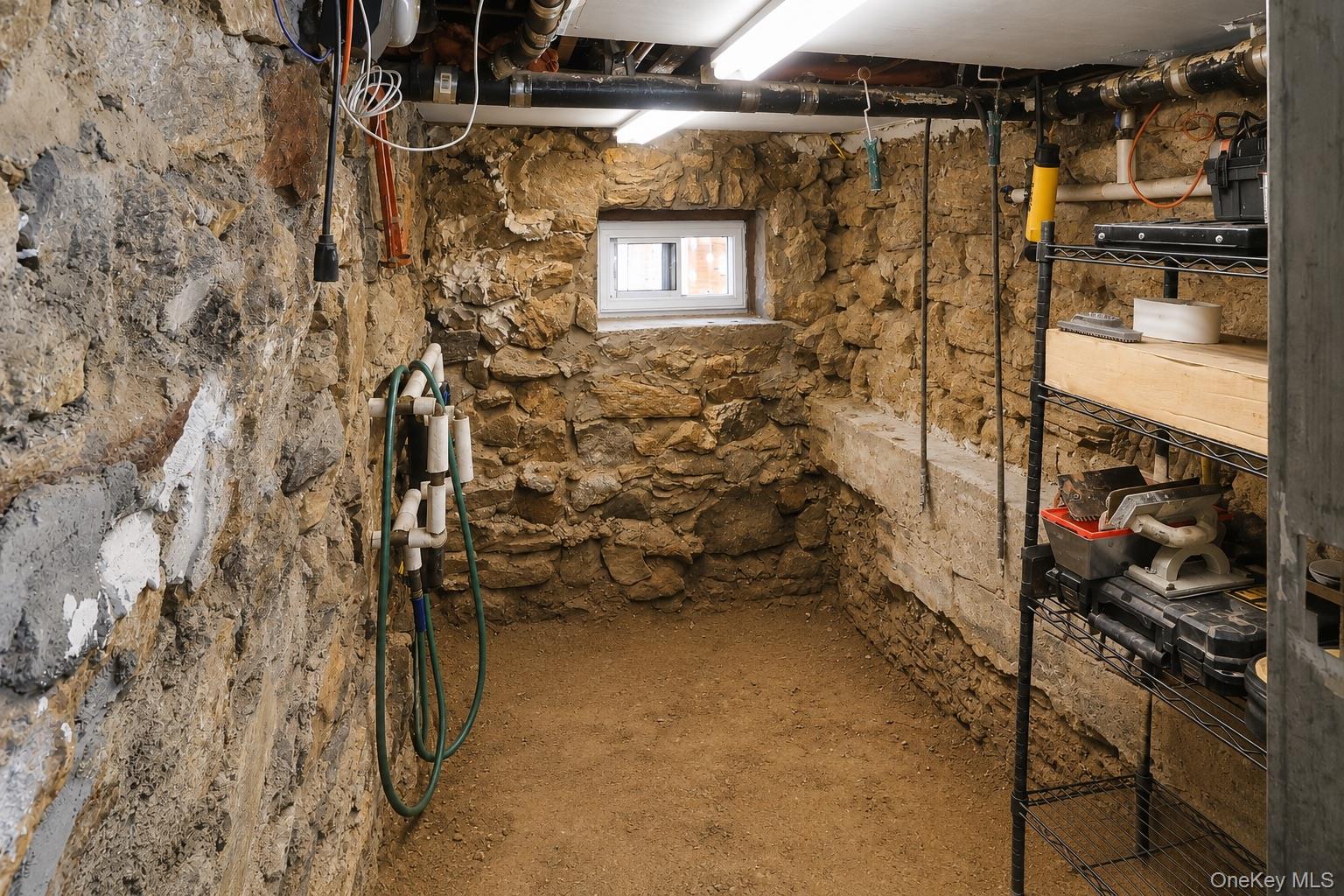 Photo 38 of this property