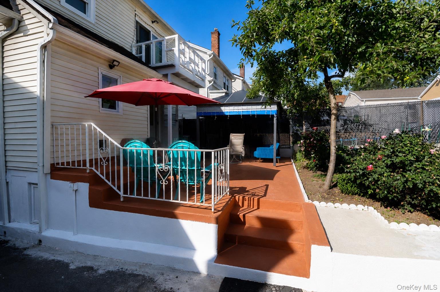 Photo 41 of this property